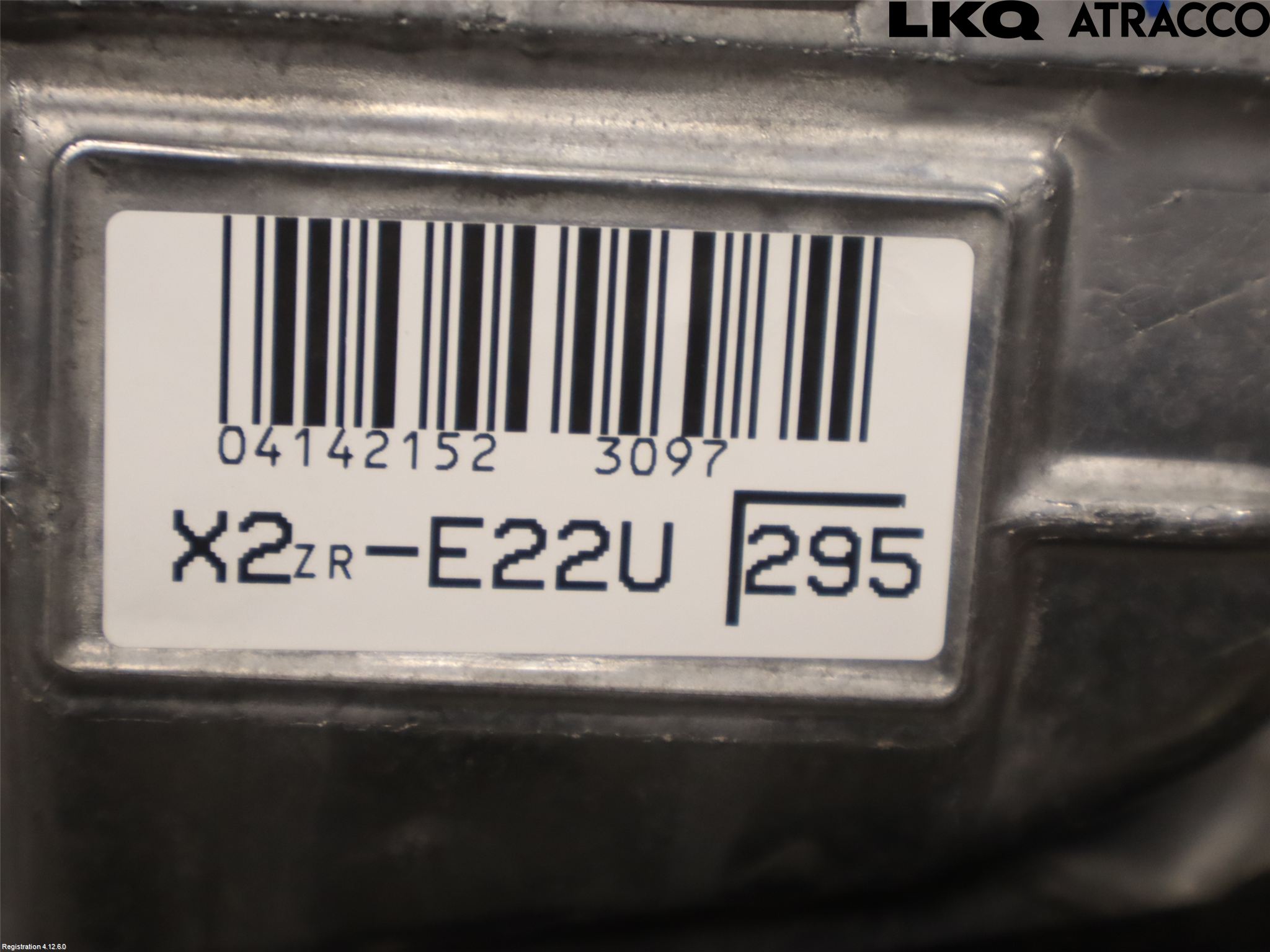 Toyota C-HR 16-23 Motor Bensin