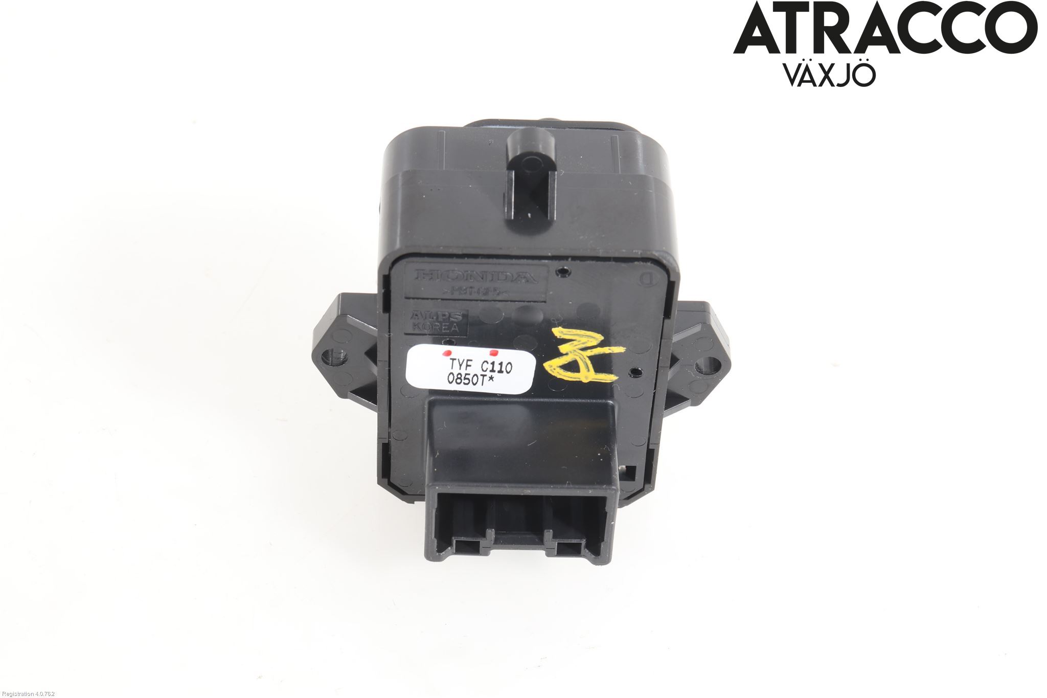 Honda E 20-23 Bryter Speil