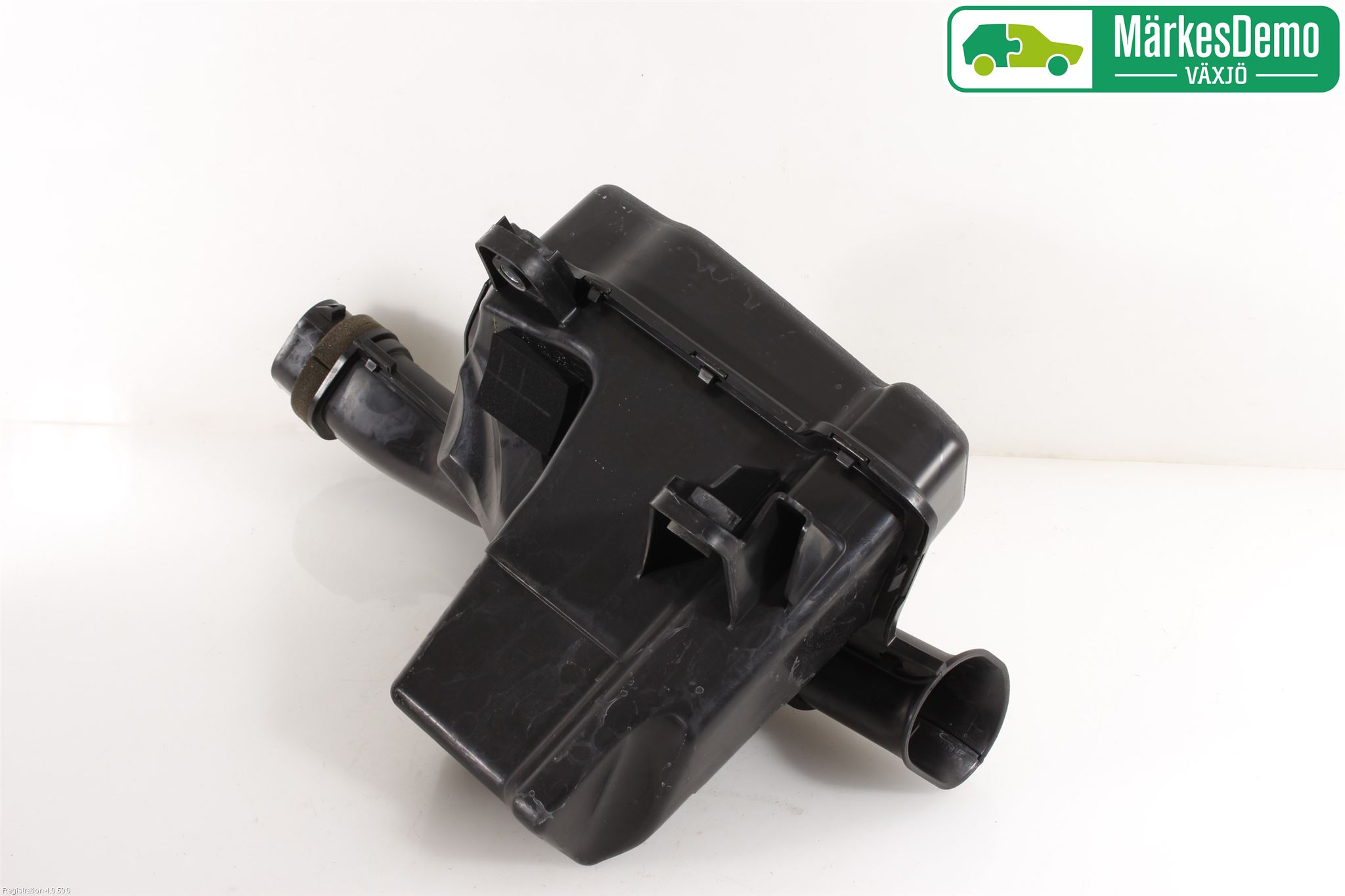 Toyota PRIUS+ ZVW40 12-20 Luftfilter Boks