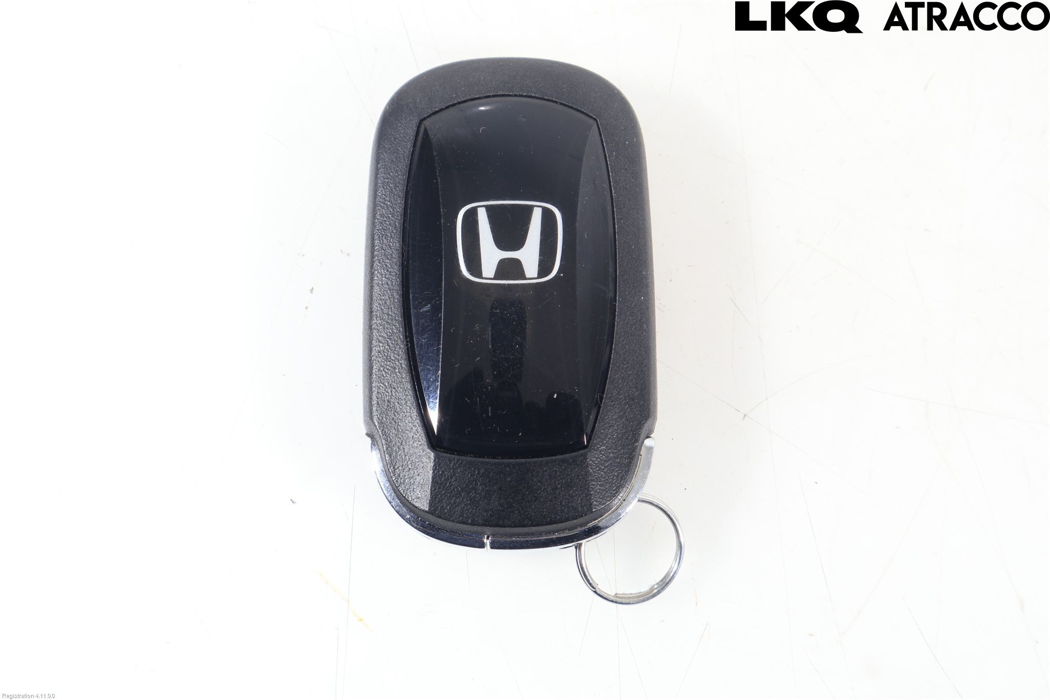 Honda E:NY1 23- Nøkkel - Nøkler
