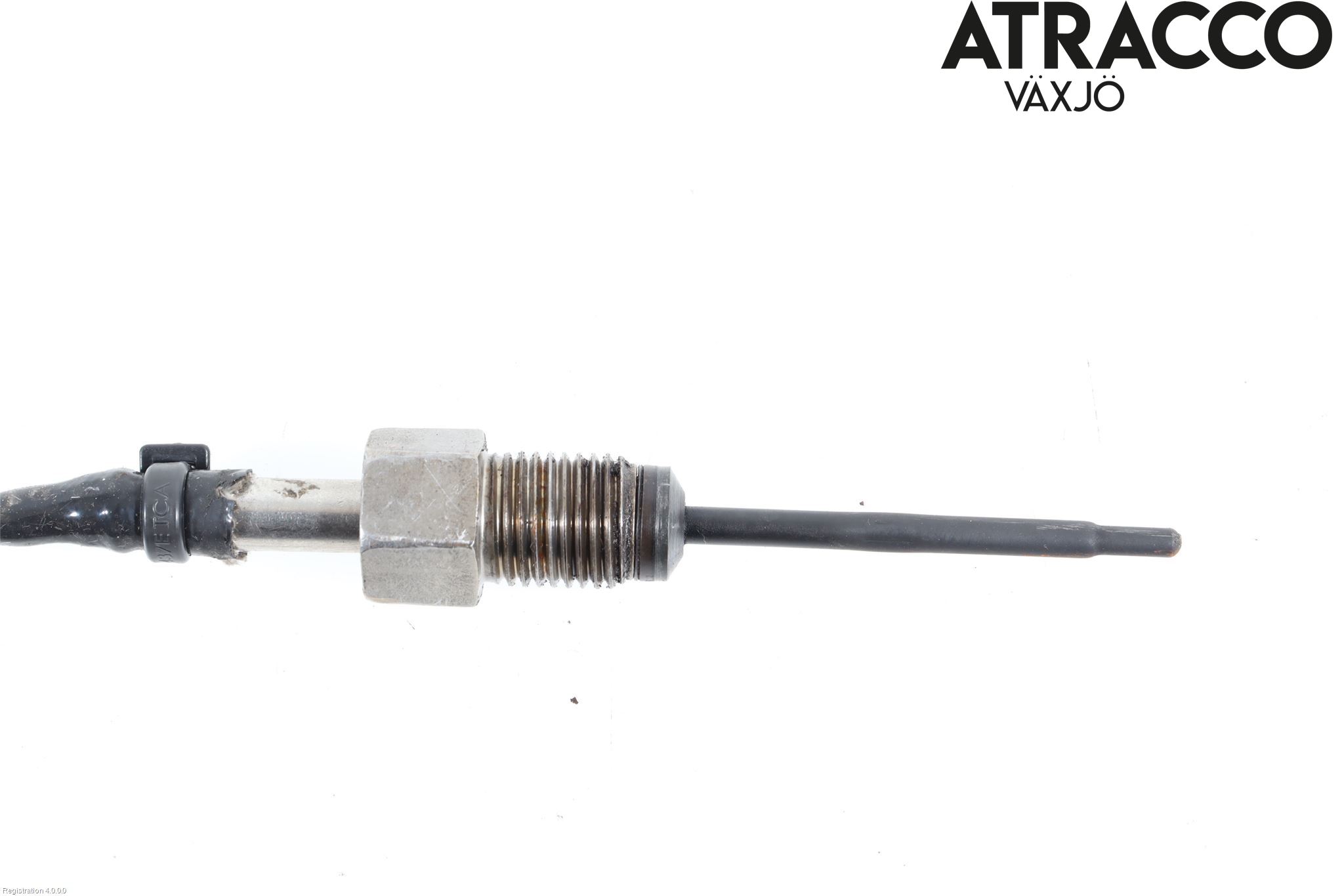 Hyundai i30 GD 13-17 Sensor Eksos