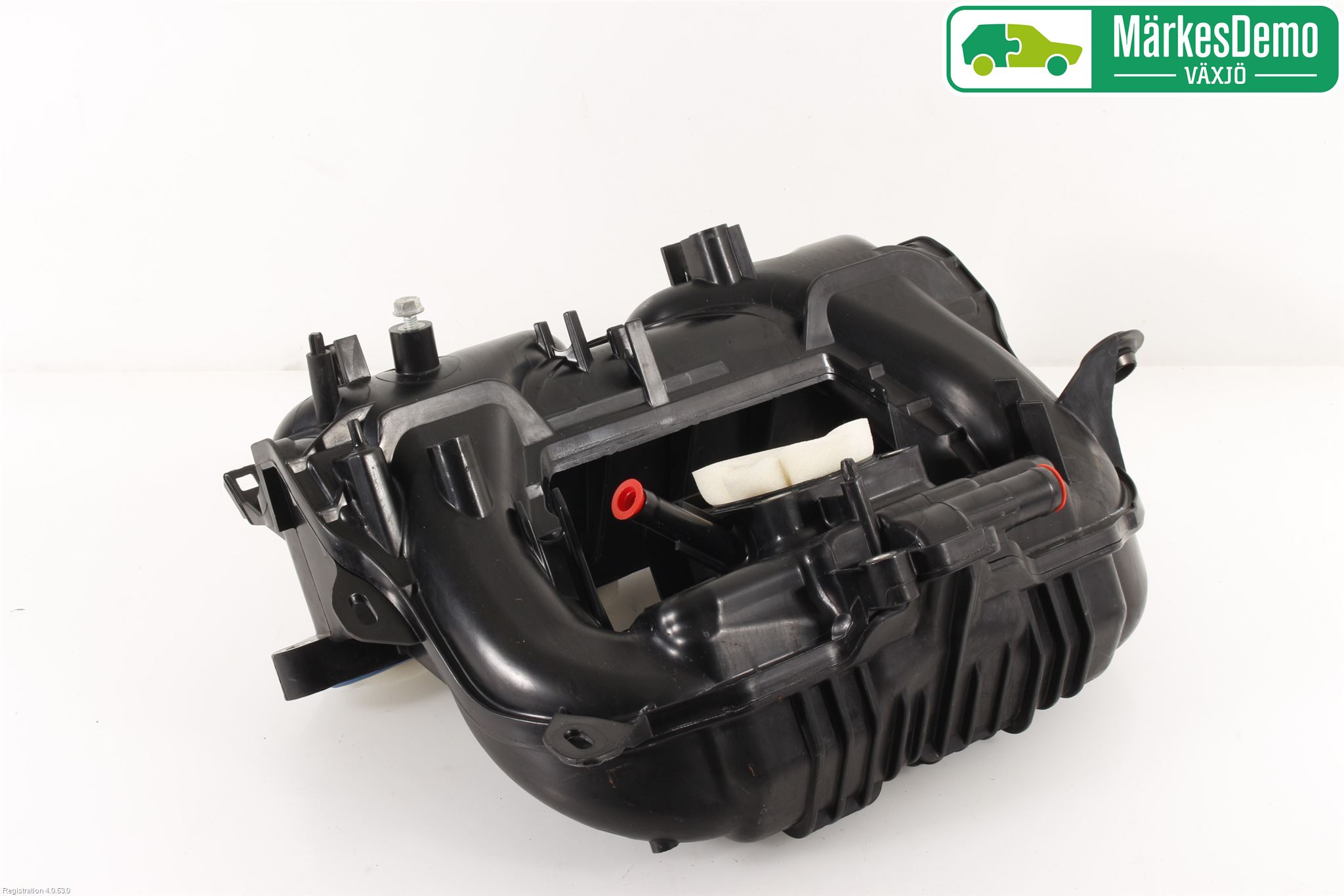 Toyota C-HR 16-23 Innsugningsmanifold