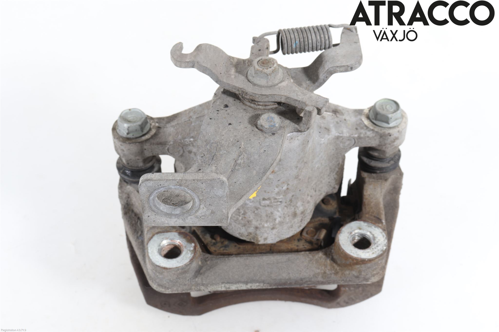 Hyundai i30 PD 17- Bremsecaliper Bak Høyre