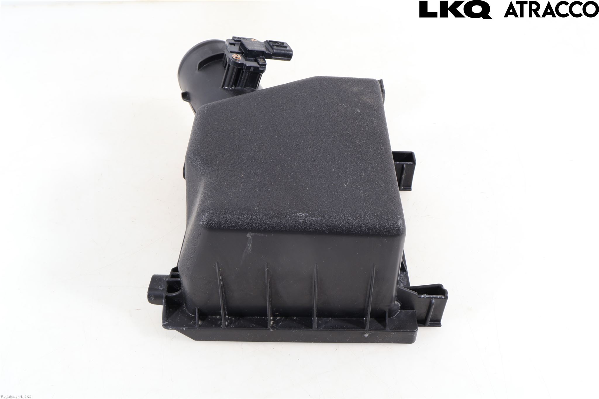 Toyota COROLLA 19- Luftfilter Boks