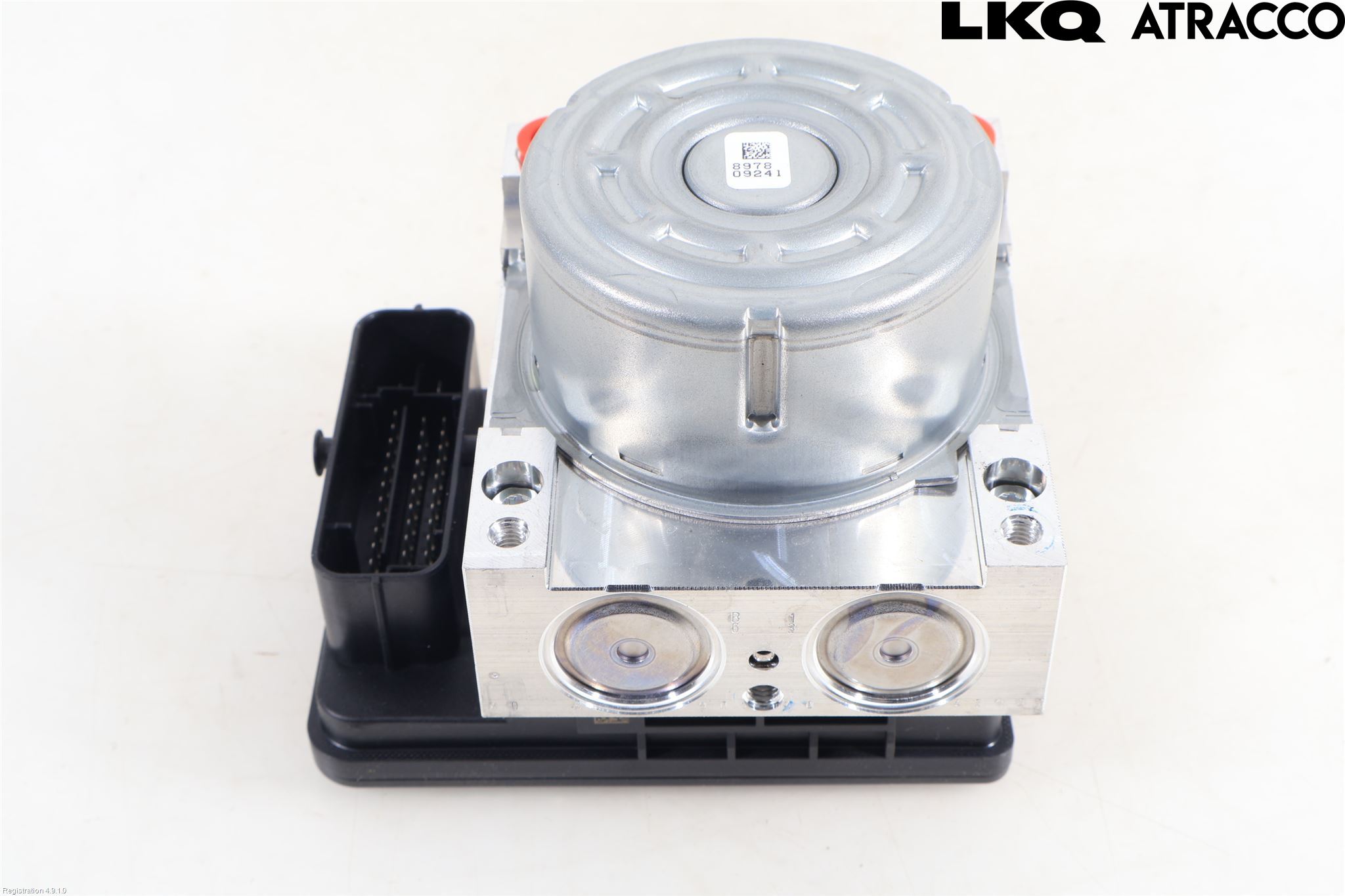 Toyota AYGO X AB70 22- Abs Hydraulikkaggregat