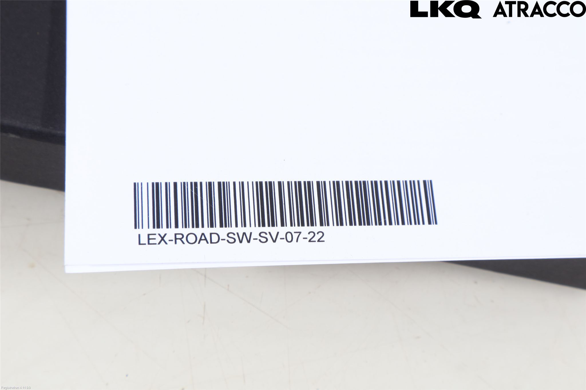Lexus NX 340h/450h+ 21- Instruksjonsbok