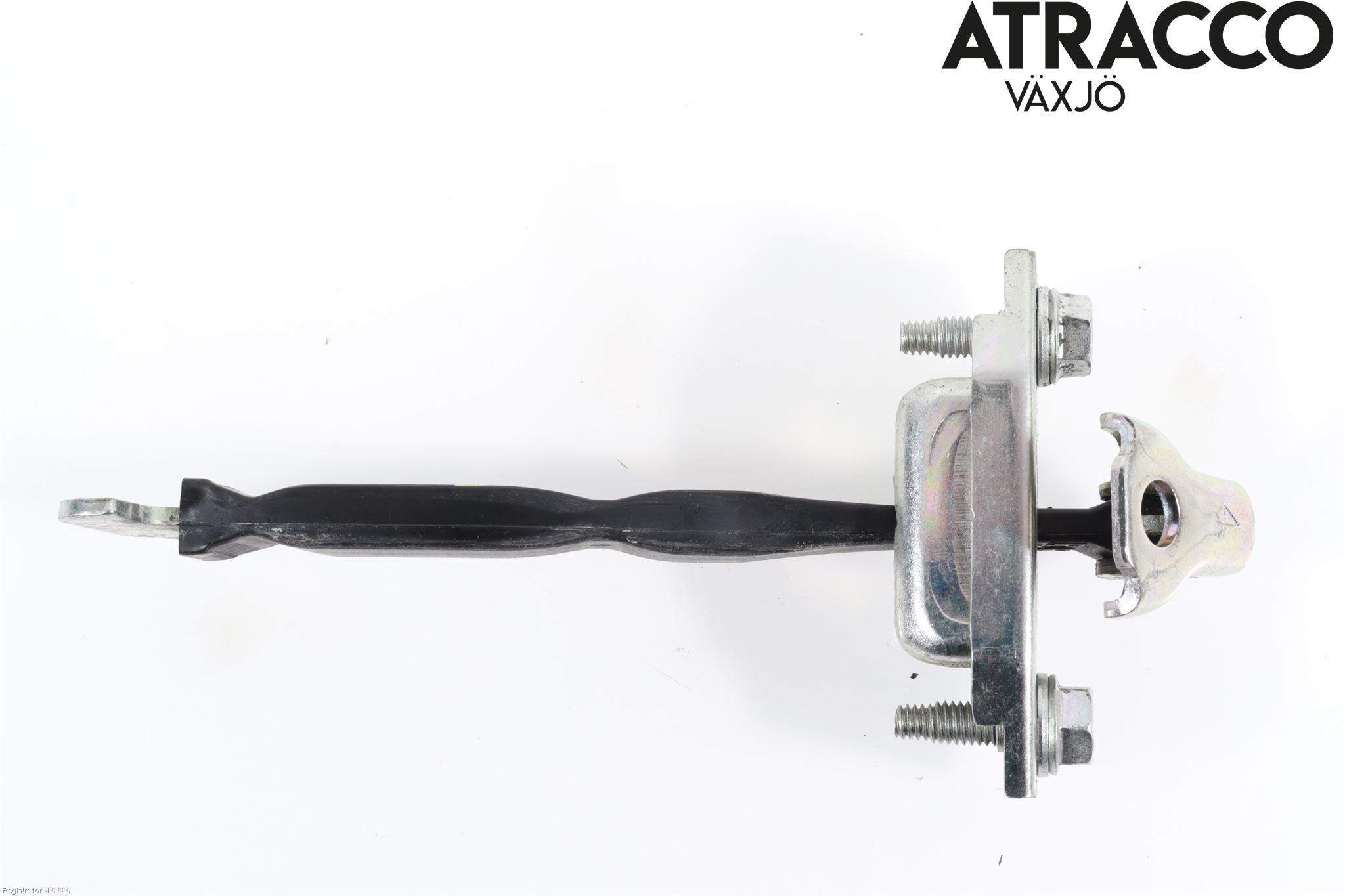 Toyota RAV4 13-18 Dørstopper