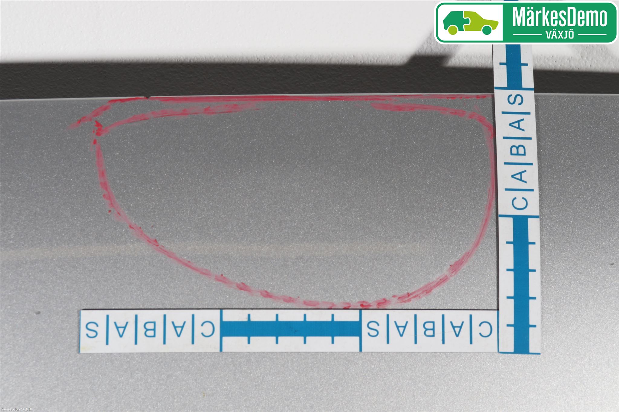 Ford FIESTA     02-05 Panser