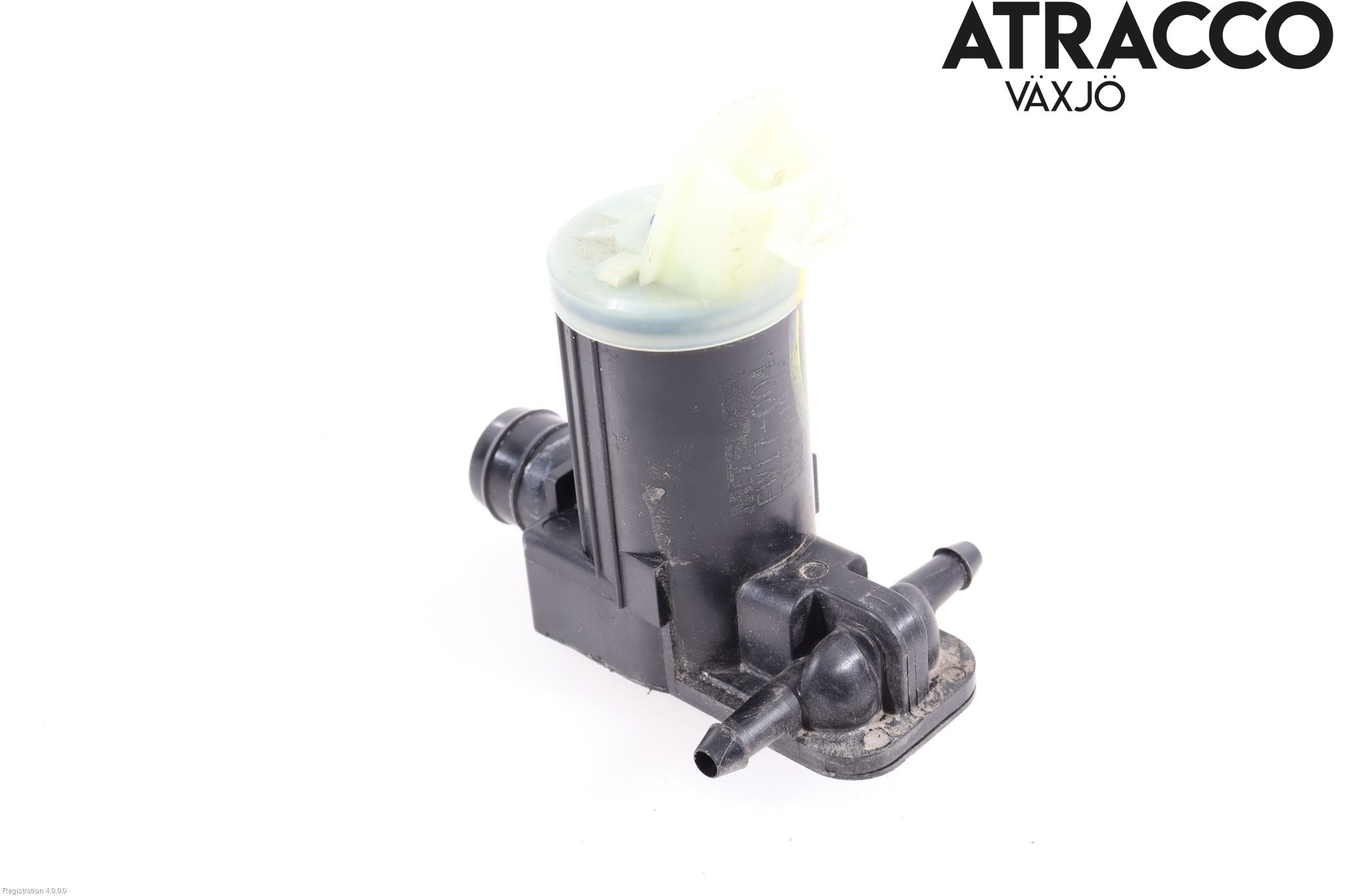 Honda E 20-23 Spylerpumpe Frontrute
