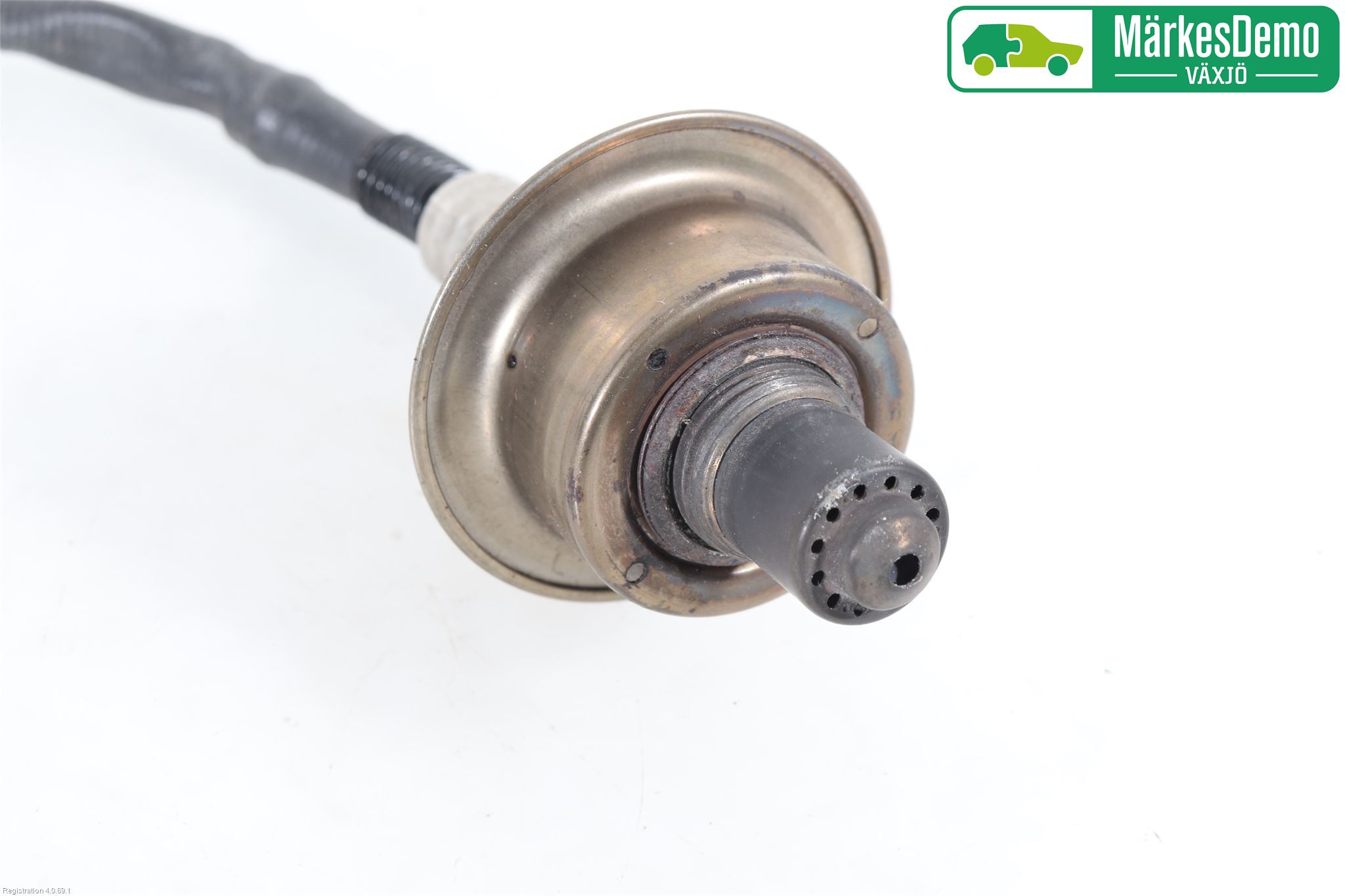 Honda CIVIC 17-22 Inns Lambdasonde