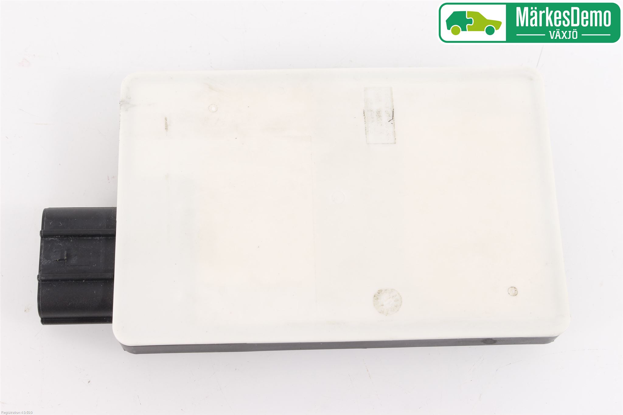Honda CIVIC 17-22 Sensor Kollisjonsbeskyttelse