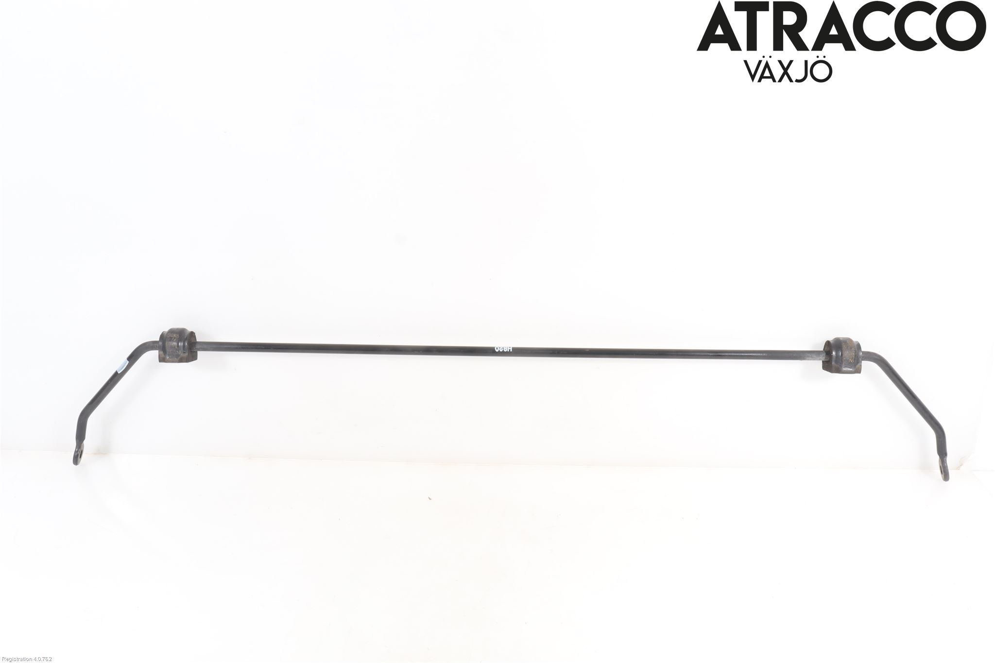 Mazda MX-5 IV (ND/ND2/ND3) MIATA 15- Stablisatorstag Bak