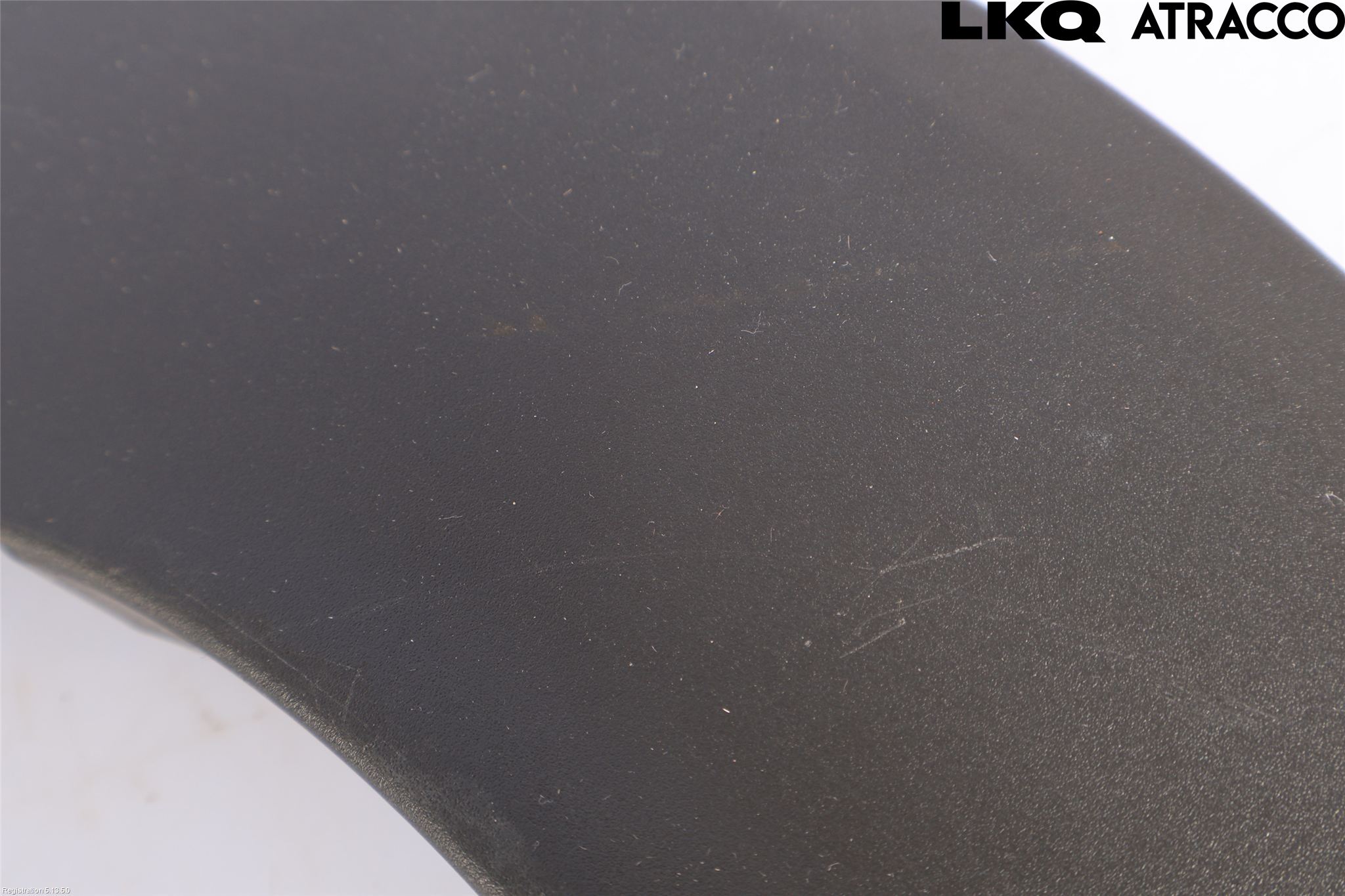 Toyota COROLLA CROSS XG10 22- Skjerm Bredder