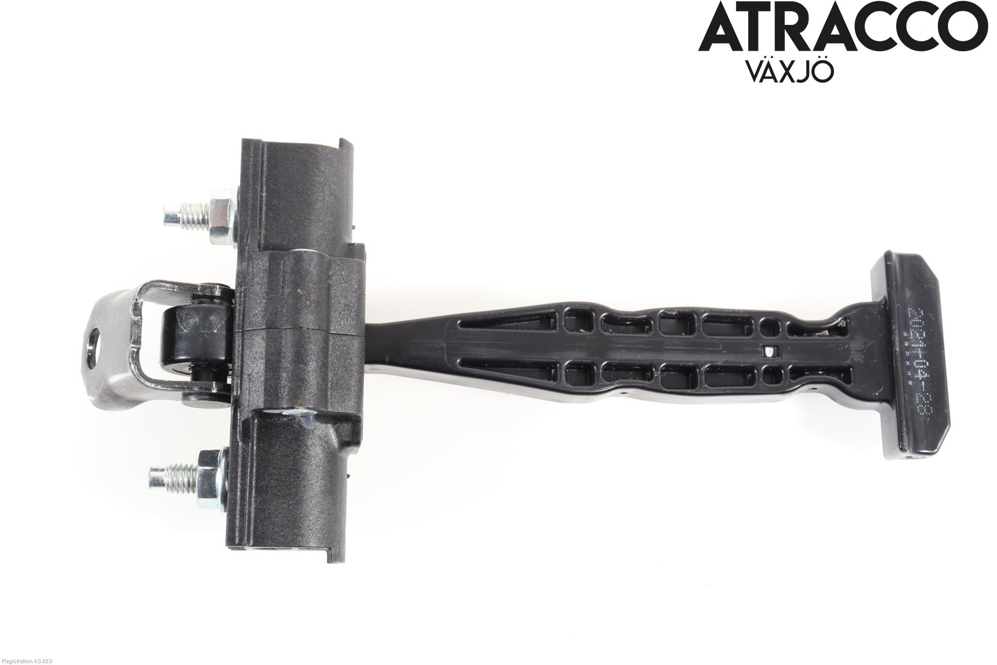 Suzuki VITARA 15- Dørstopper