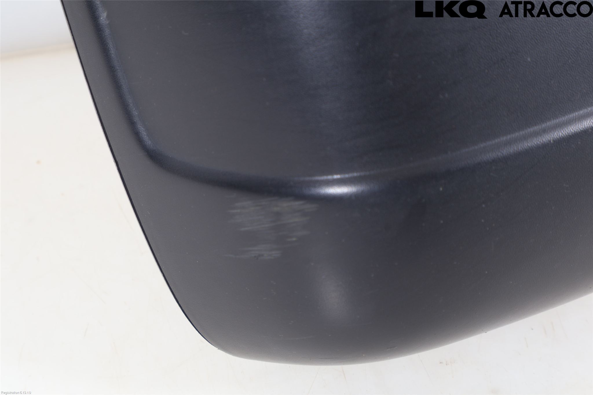 Toyota PROACE I 13-16 Speil H M-El Justering