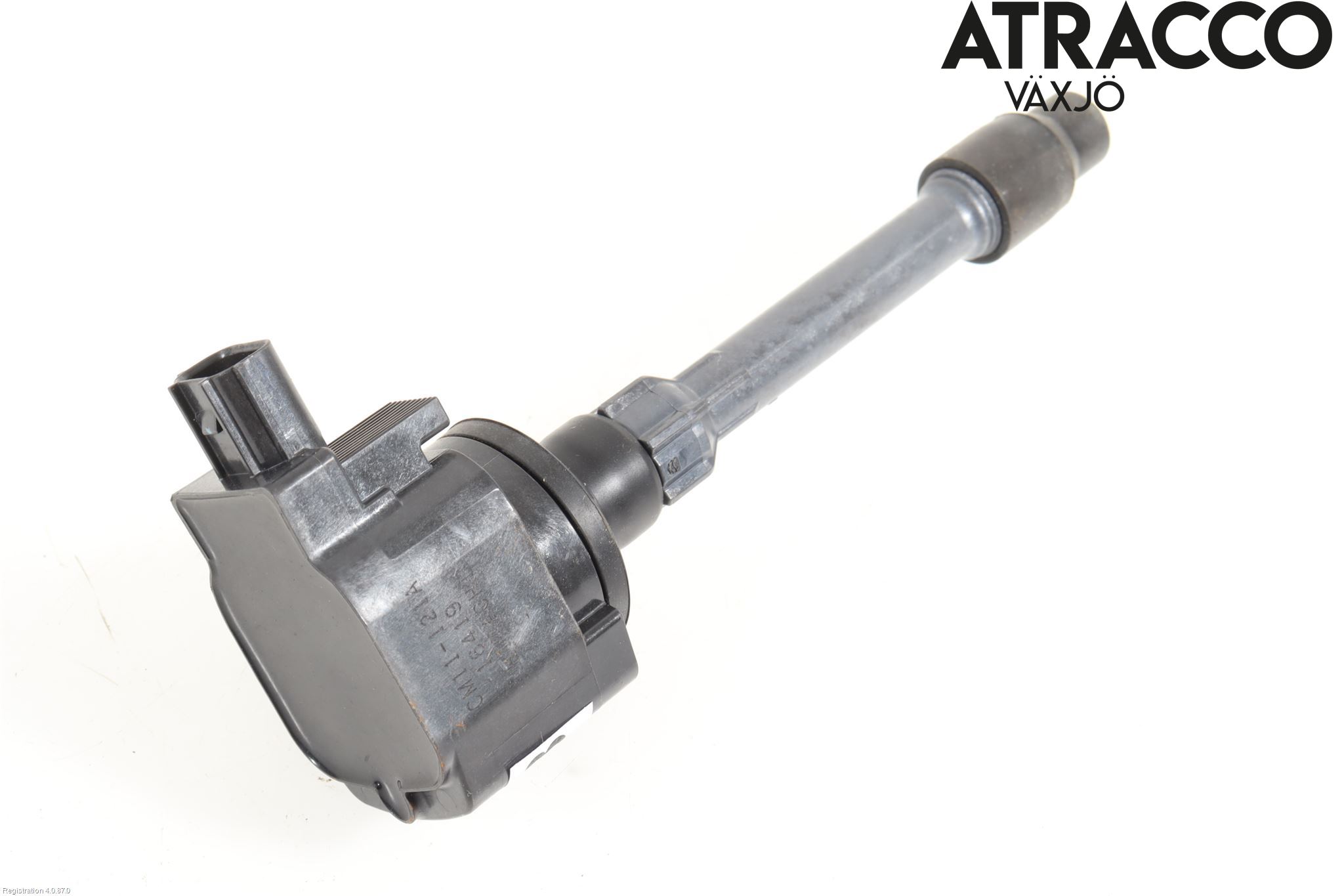 Honda HR-V 15-21 Coil