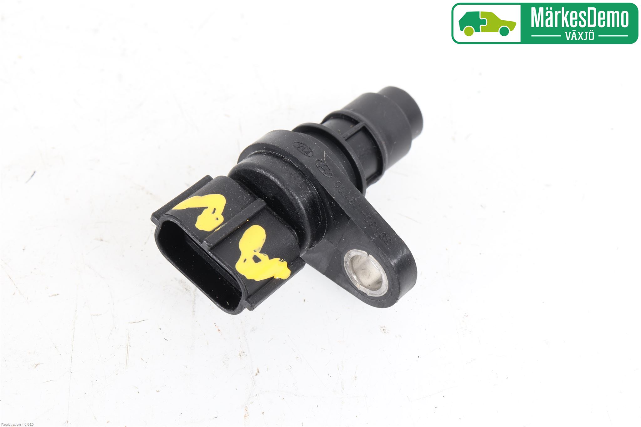 Hyundai i20 GB 15-20 Giver Turtall - Tenning