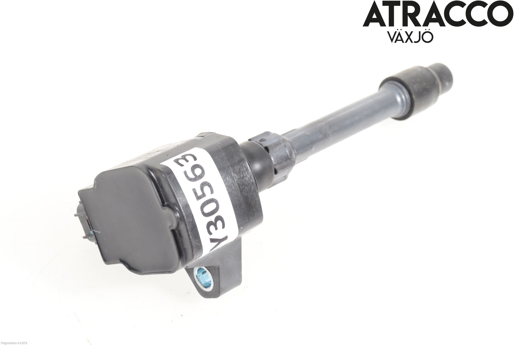 Honda HR-V 15-21 Coil