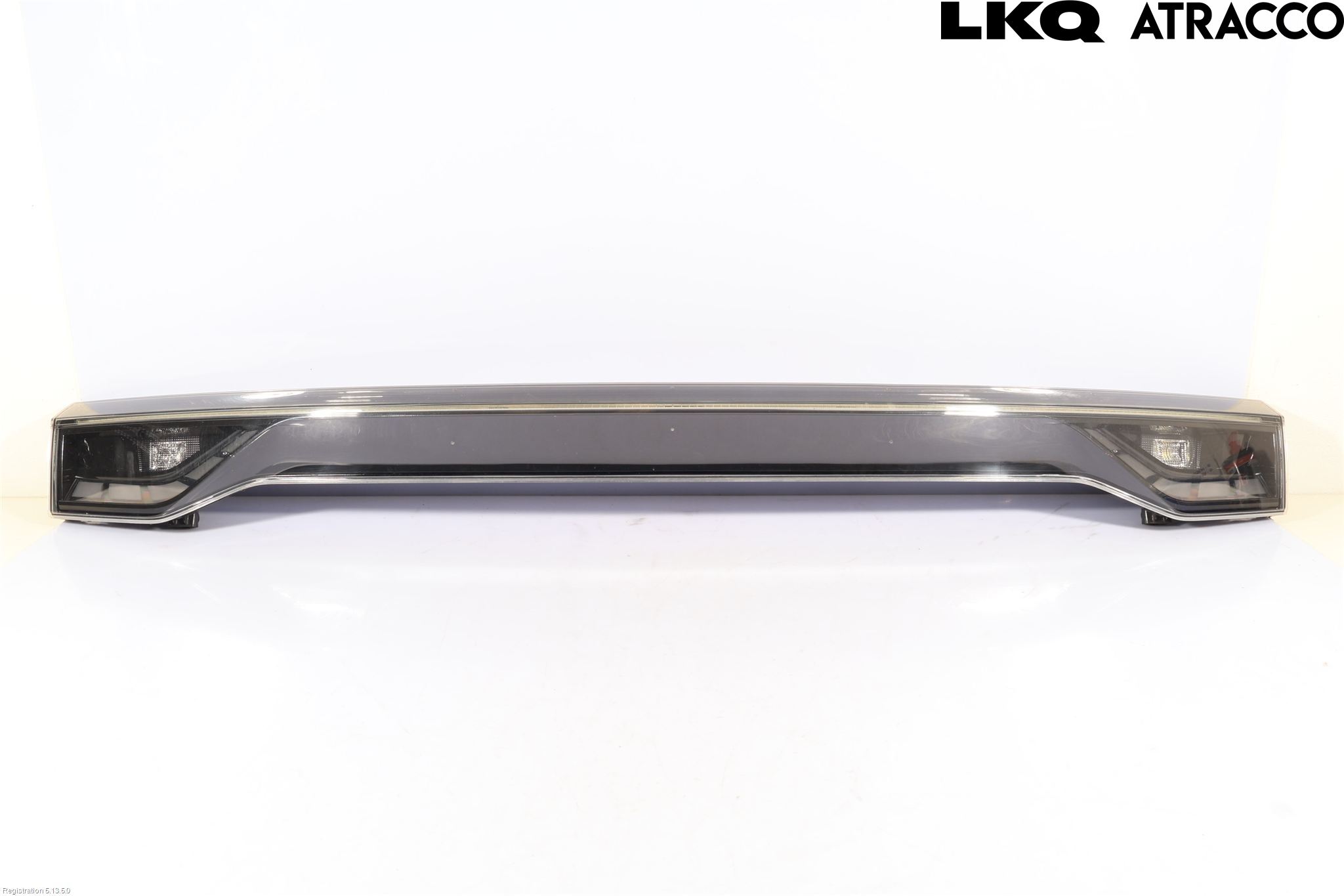 Honda E:NY1 23- Refleks Bak