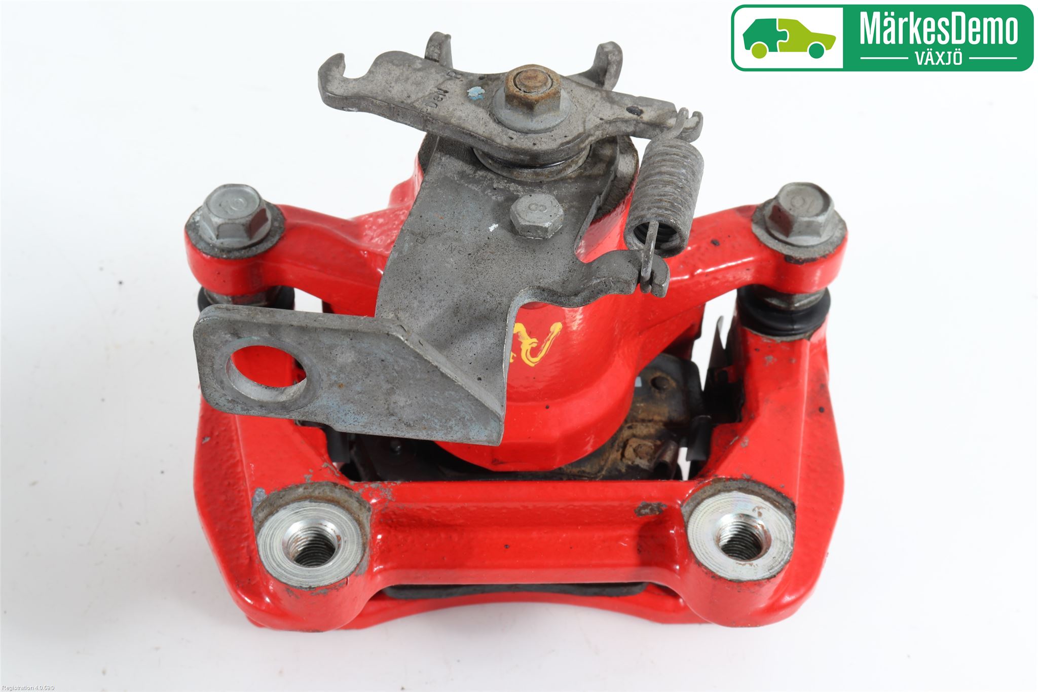 Hyundai i30 PD 17- Bremsecaliper Bak Høyre