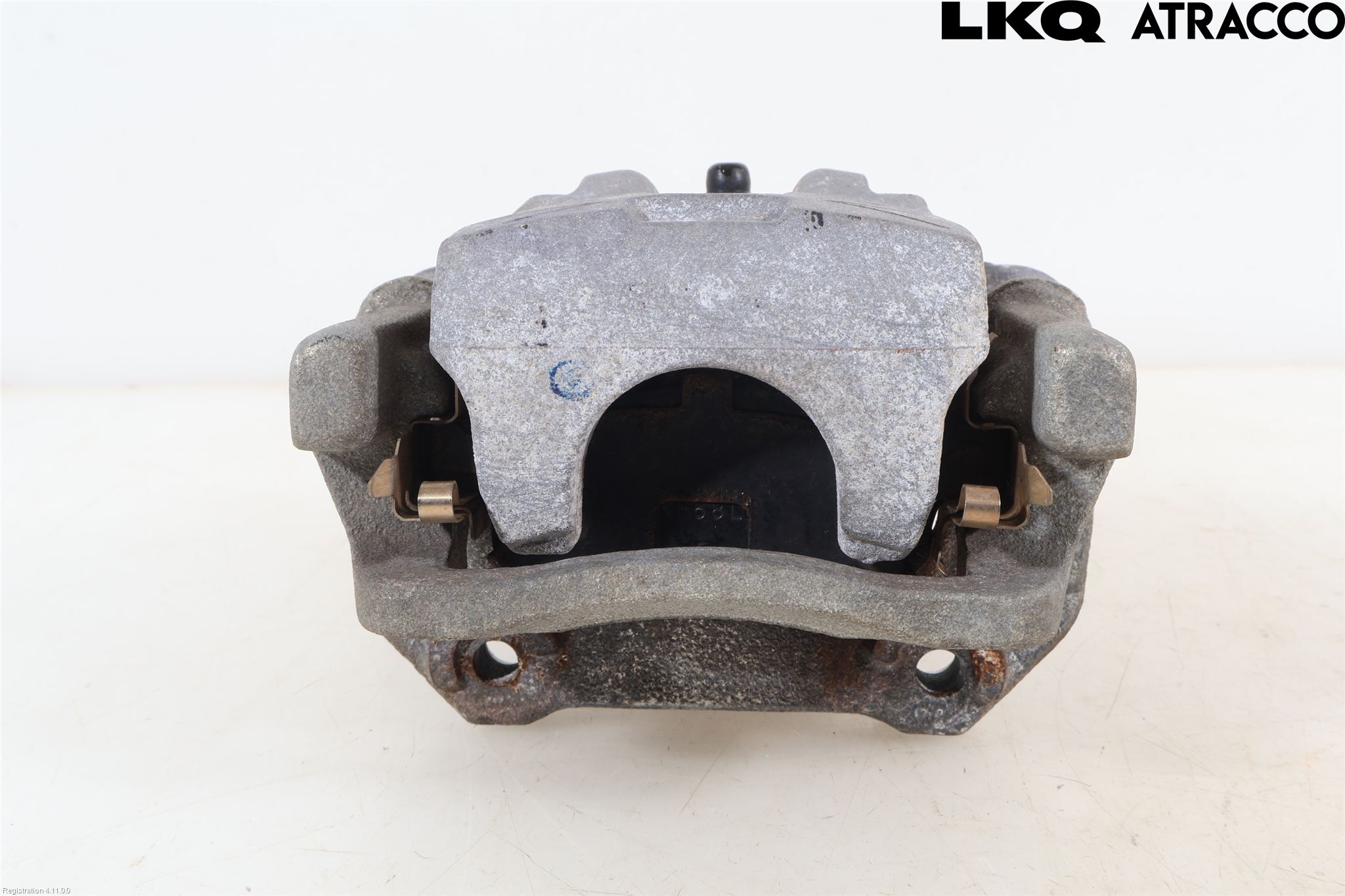Suzuki VITARA 15- Bremsecaliper Bak Venstre