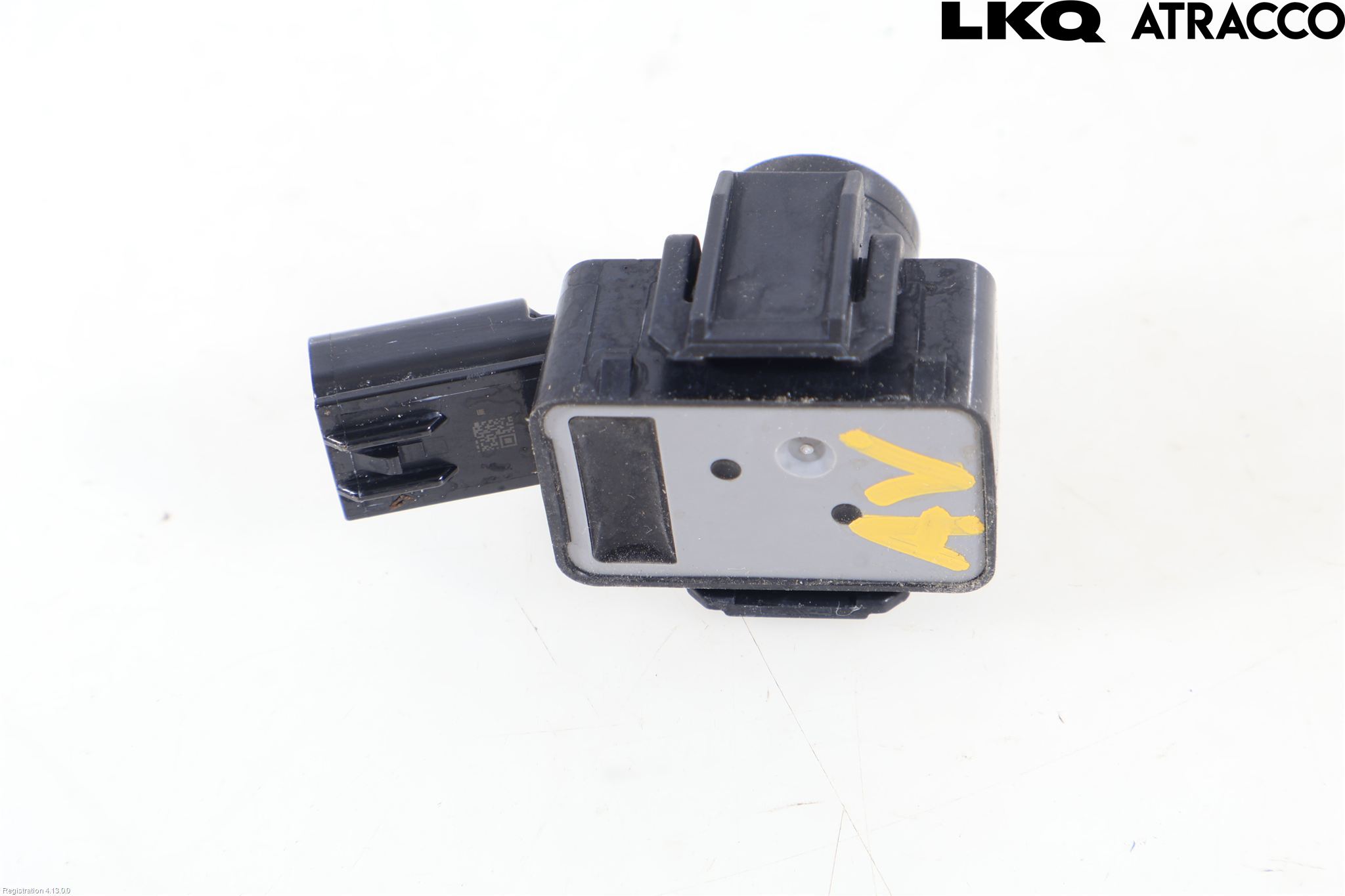 Toyota COROLLA 19- Sensor Parkering Front
