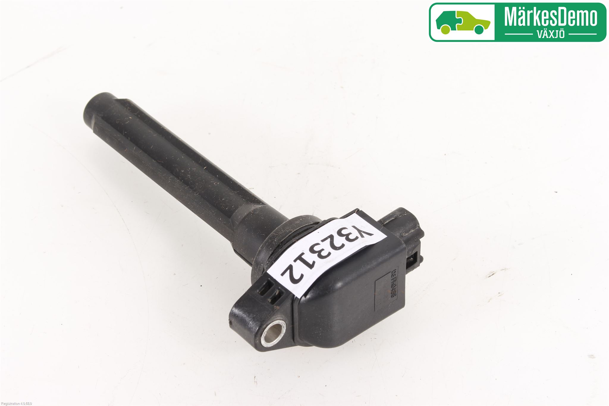 Mitsubishi OUTLANDER 13-21 Coil