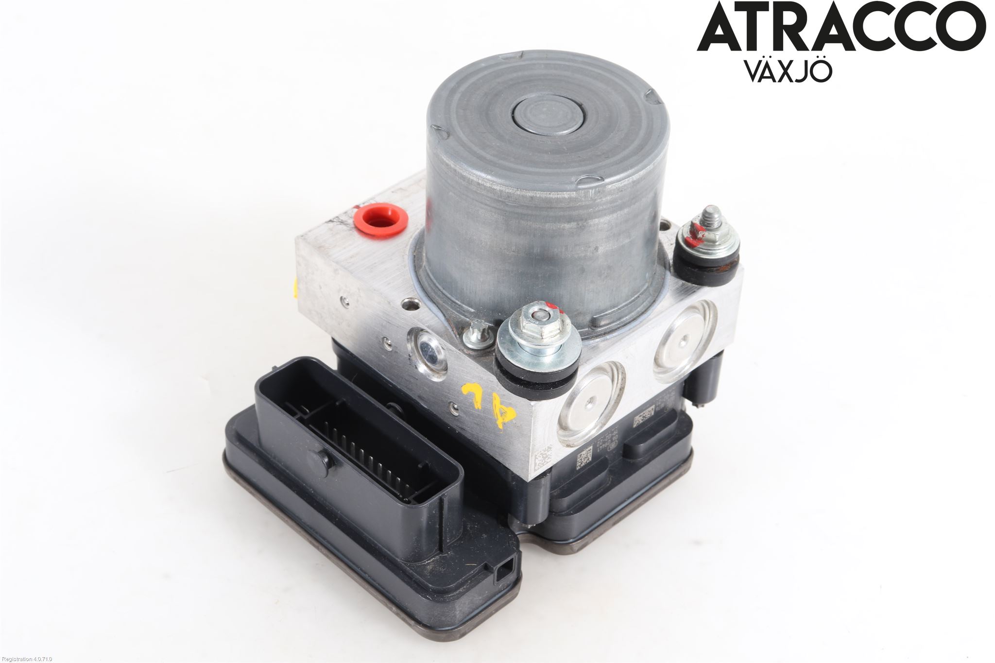 Suzuki VITARA 15- Abs Hydraulikkaggregat