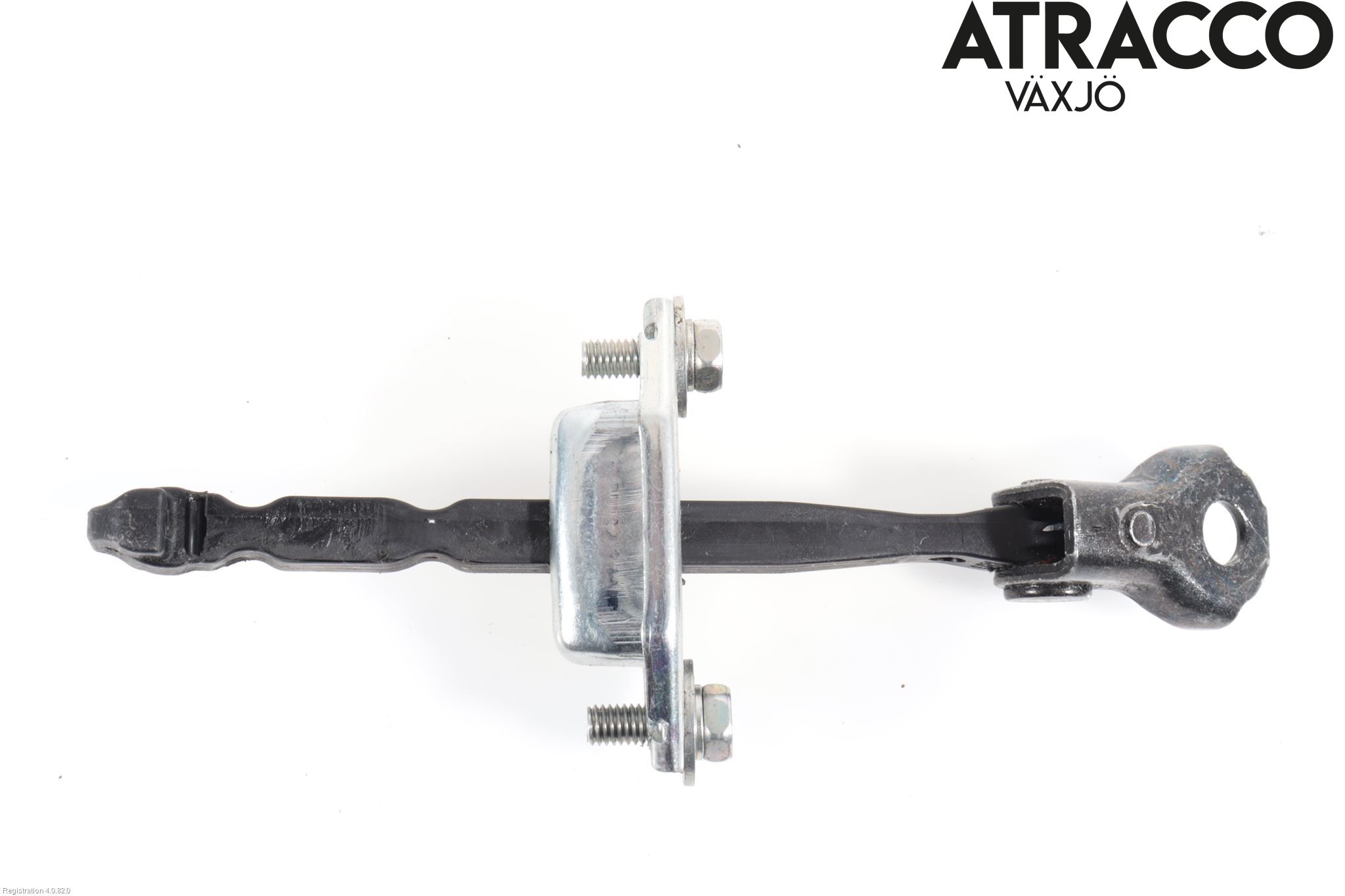 Honda CIVIC 17-22 Dørstopper