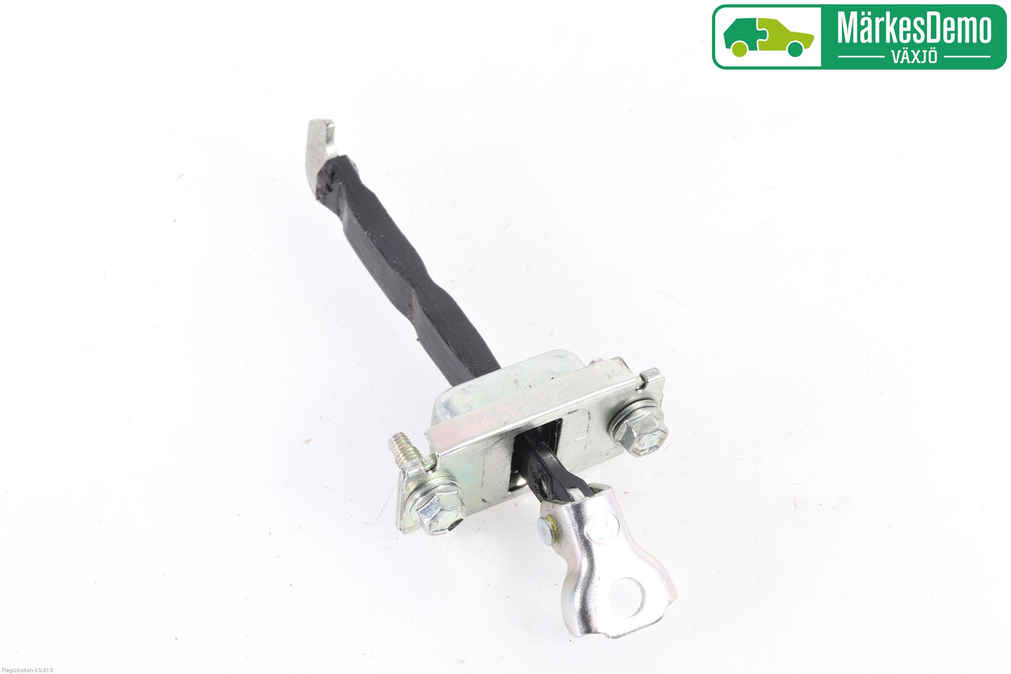 Toyota PRIUS (ZVW50) 16-21 Dørstopper