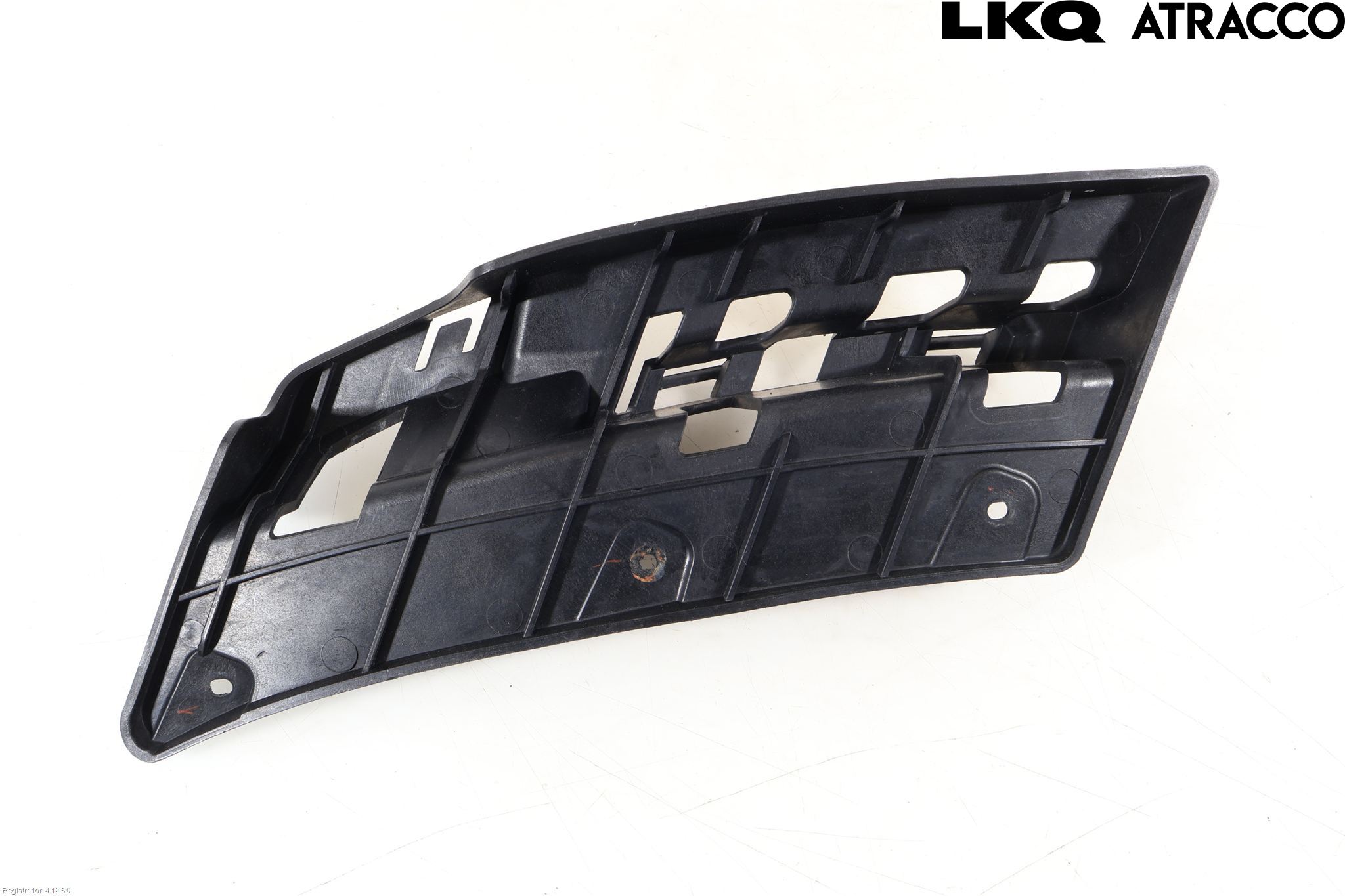 Opel MOKKA 13-20 Frontlykt Holder-Feste