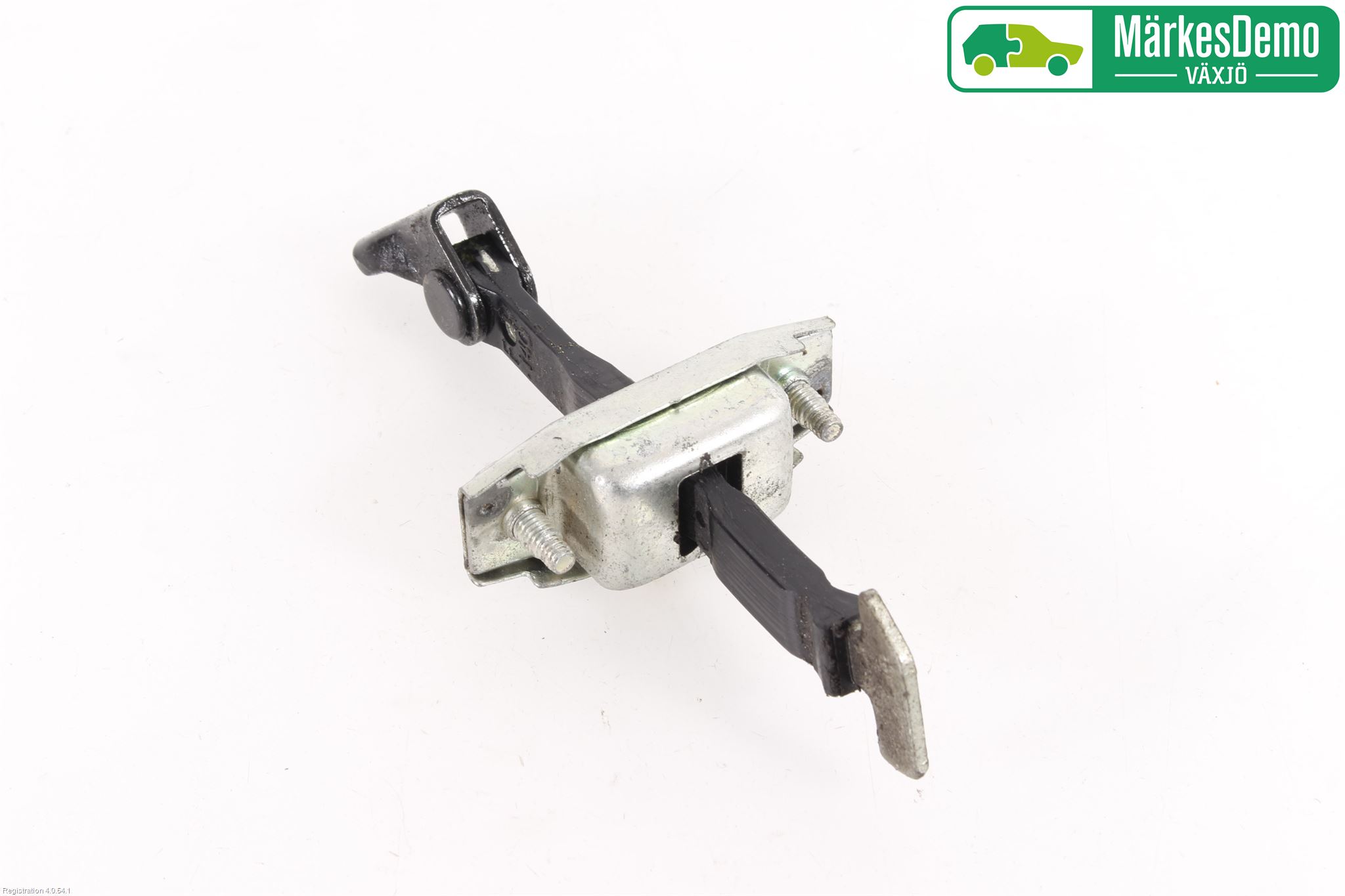 Toyota PRIUS NWH20 04-08 Dørstopper