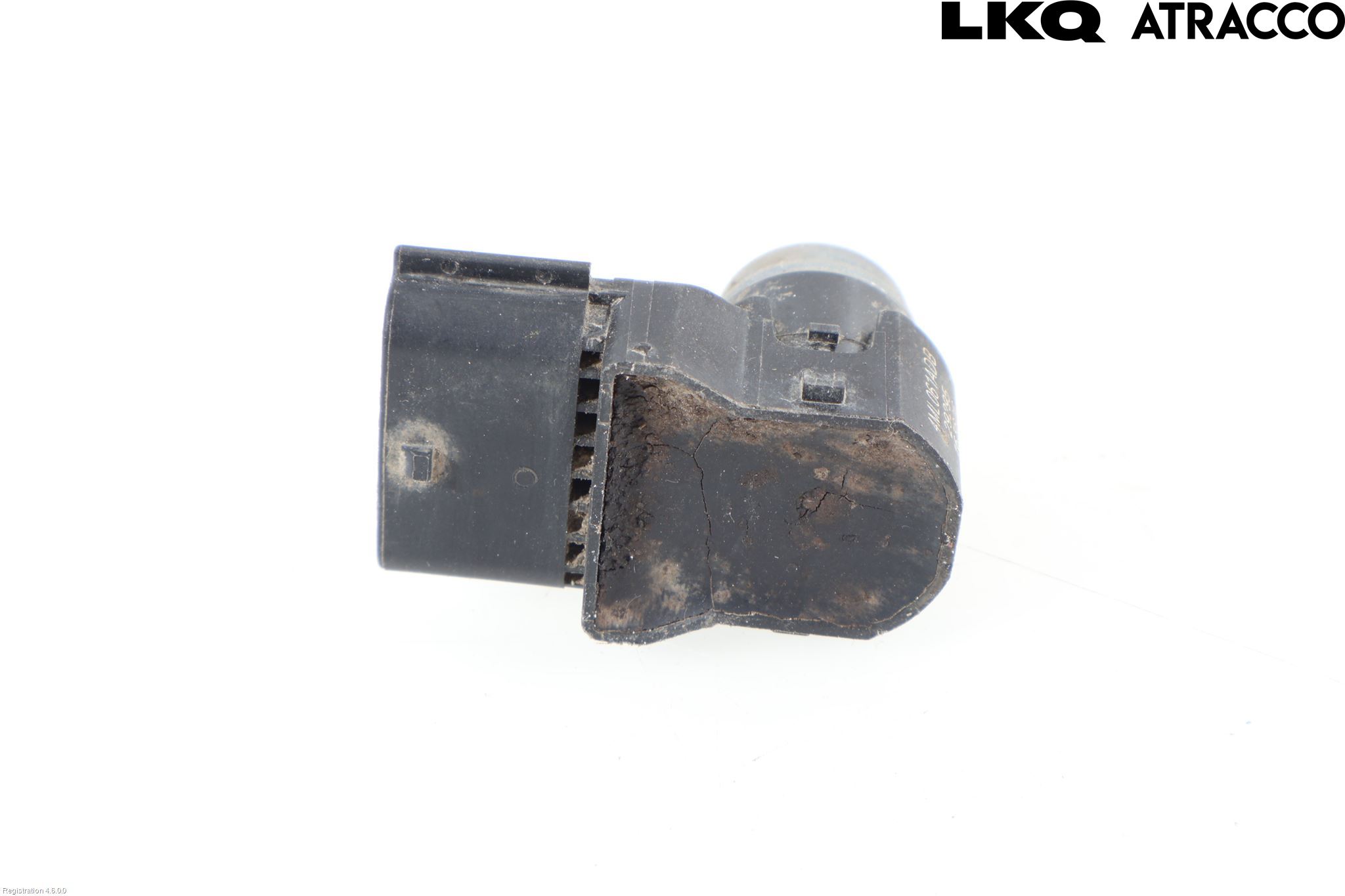 Toyota AVENSIS 16-18 Sensor Ryggesensor