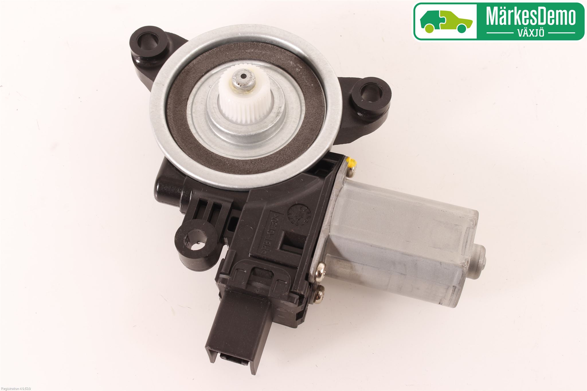 Mazda 3 III 14-19 Vindusheismotor