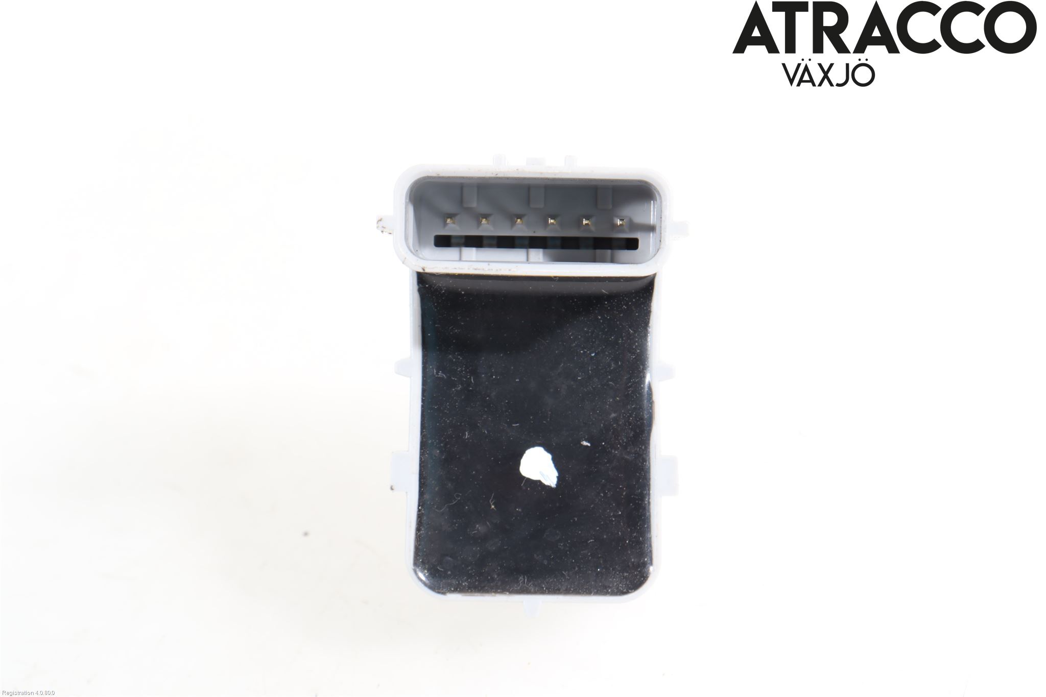 Hyundai i10 BA 14-16 Sensor Ryggesensor