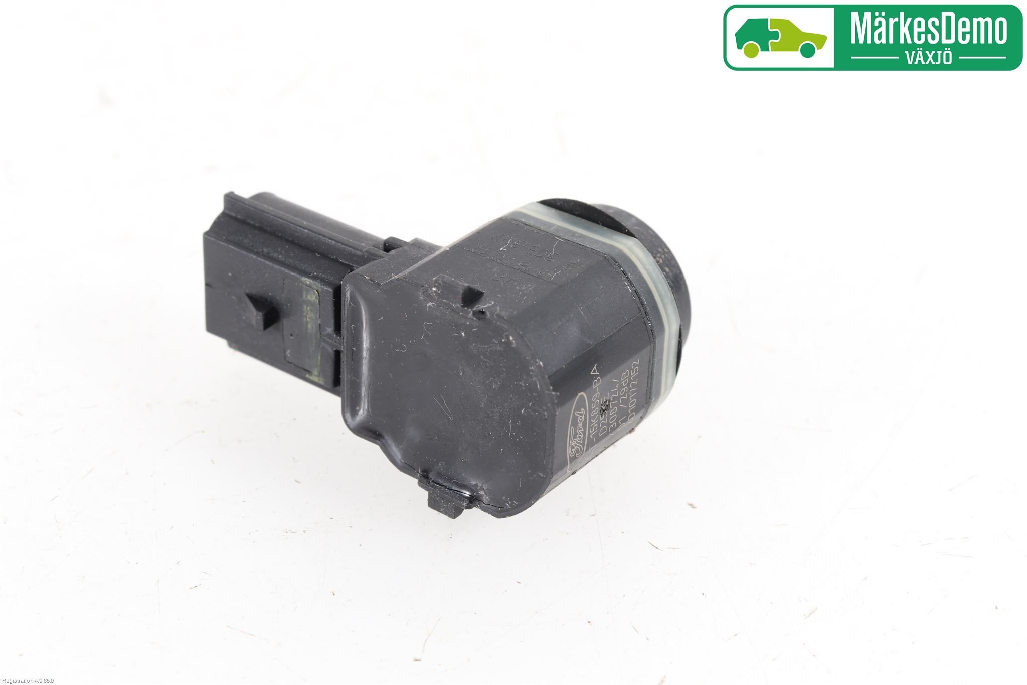 Ford KUGA 17-19 Sensor Ryggesensor