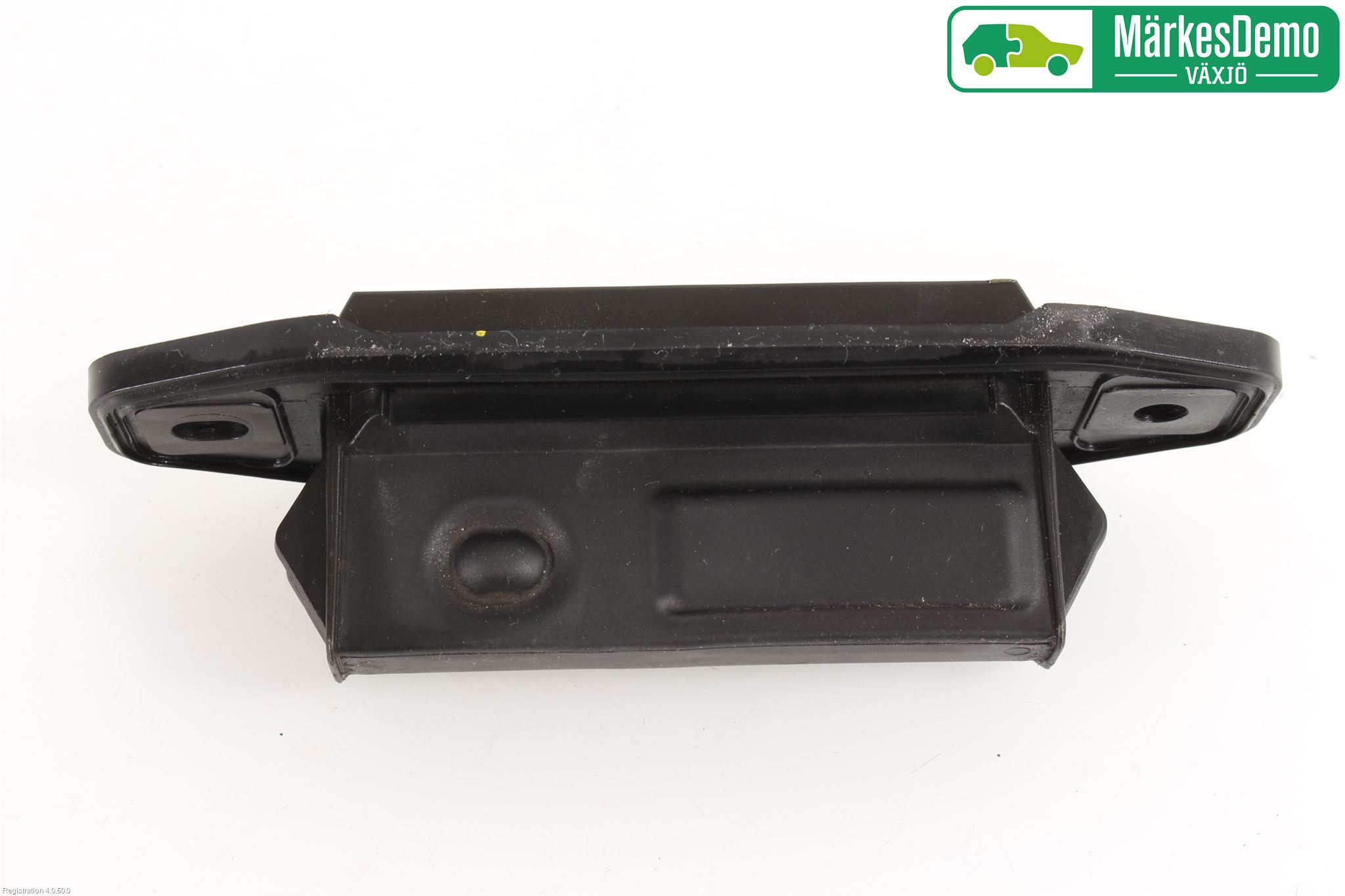 Toyota AURIS 13-19 Bakluke Handtak Ytre