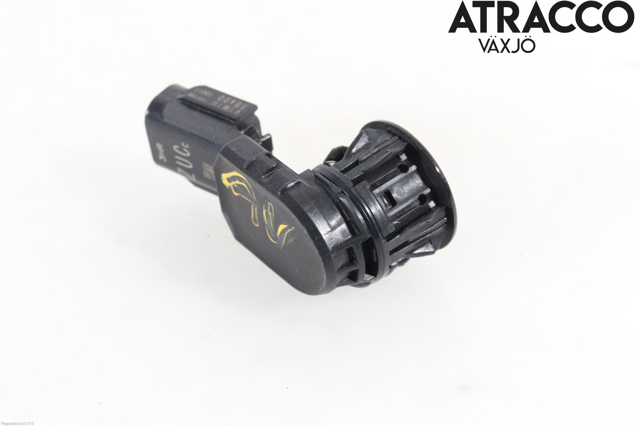 Suzuki SX4 S-CROSS 14-21 Sensor Ryggesensor