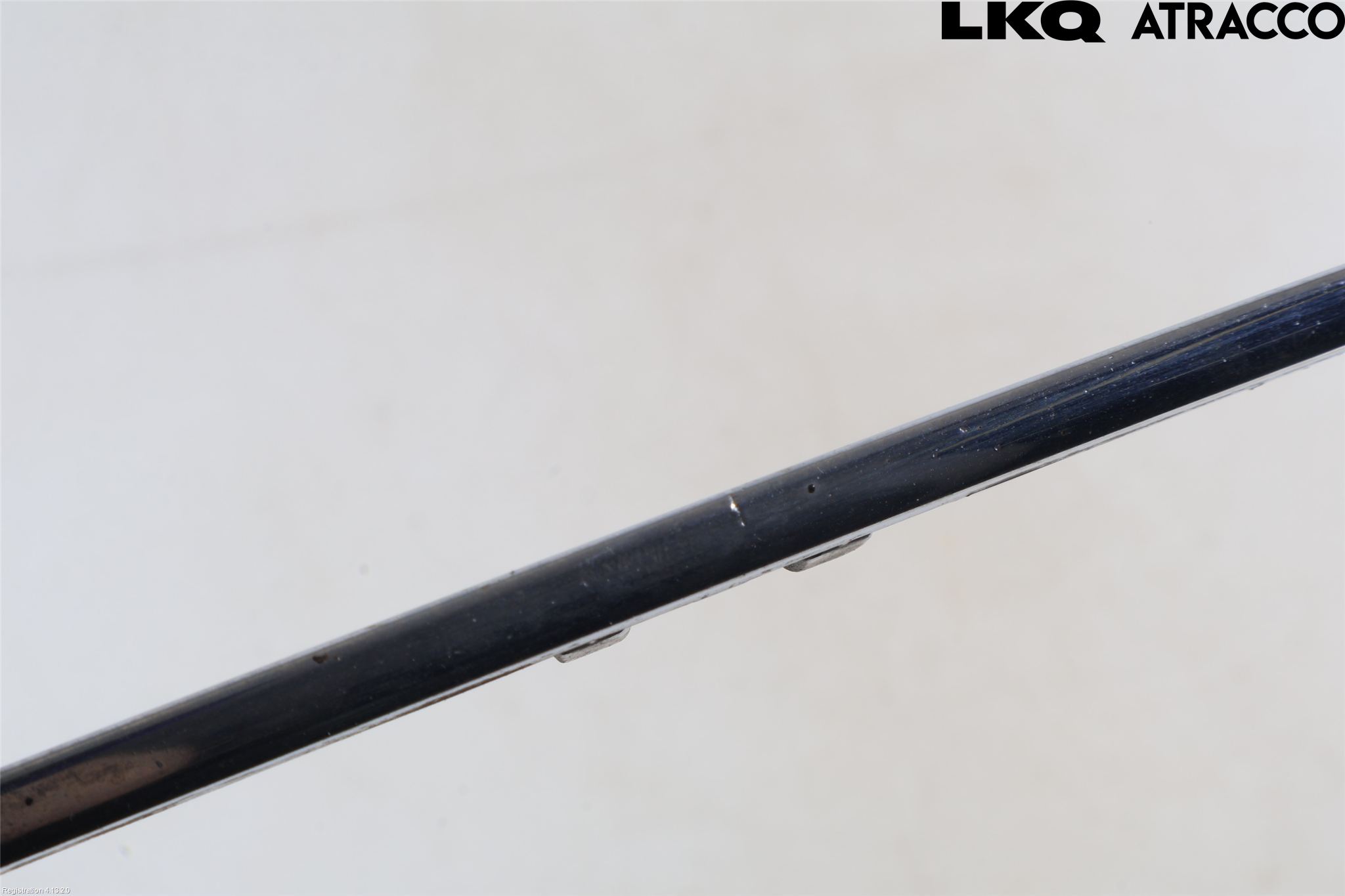 Toyota AURIS 13-19 List Foran-Panser-Front