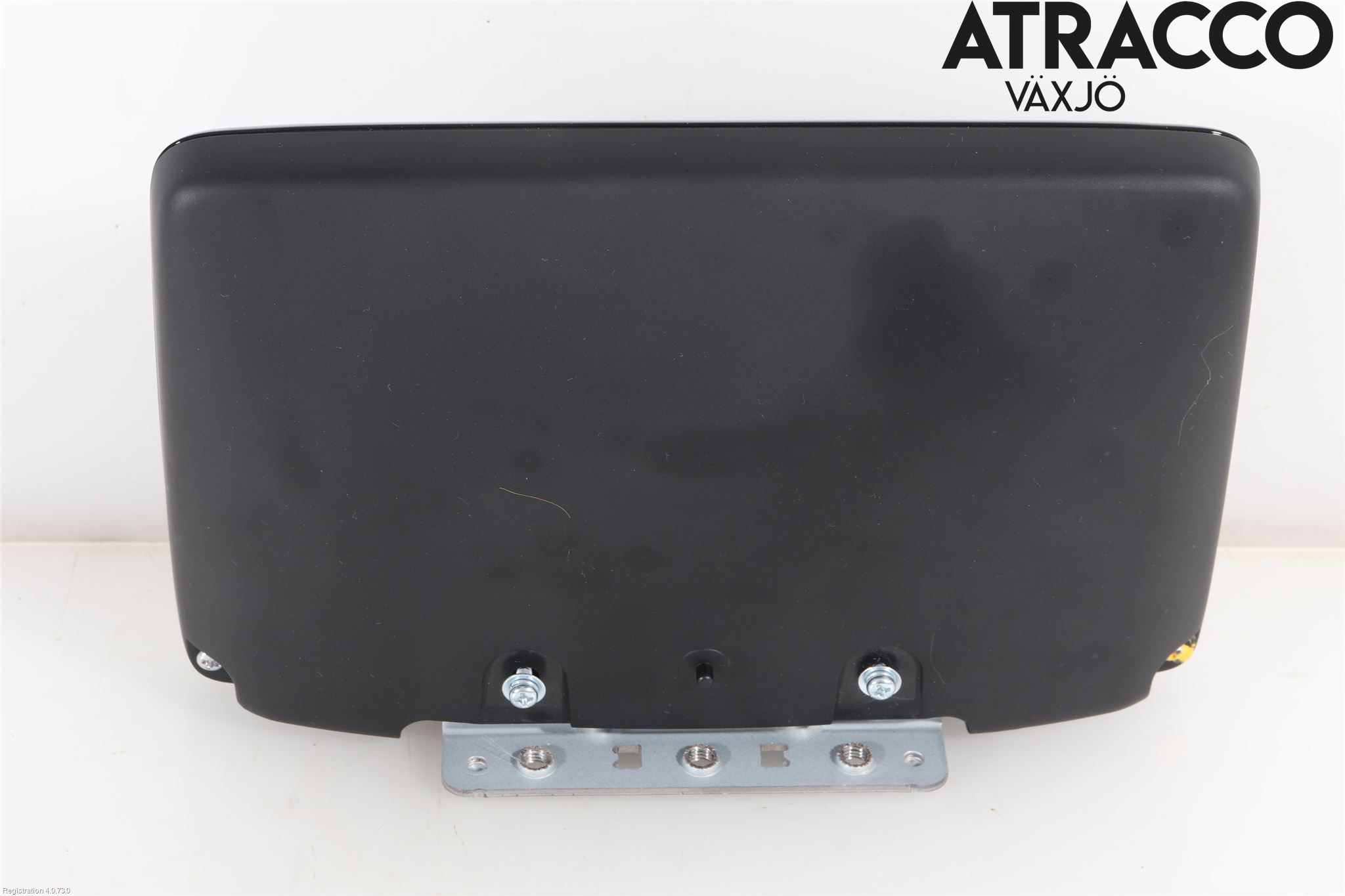 Mazda MX-5 IV (ND/ND2/ND3) MIATA 15- Stereo Radio Med Cd