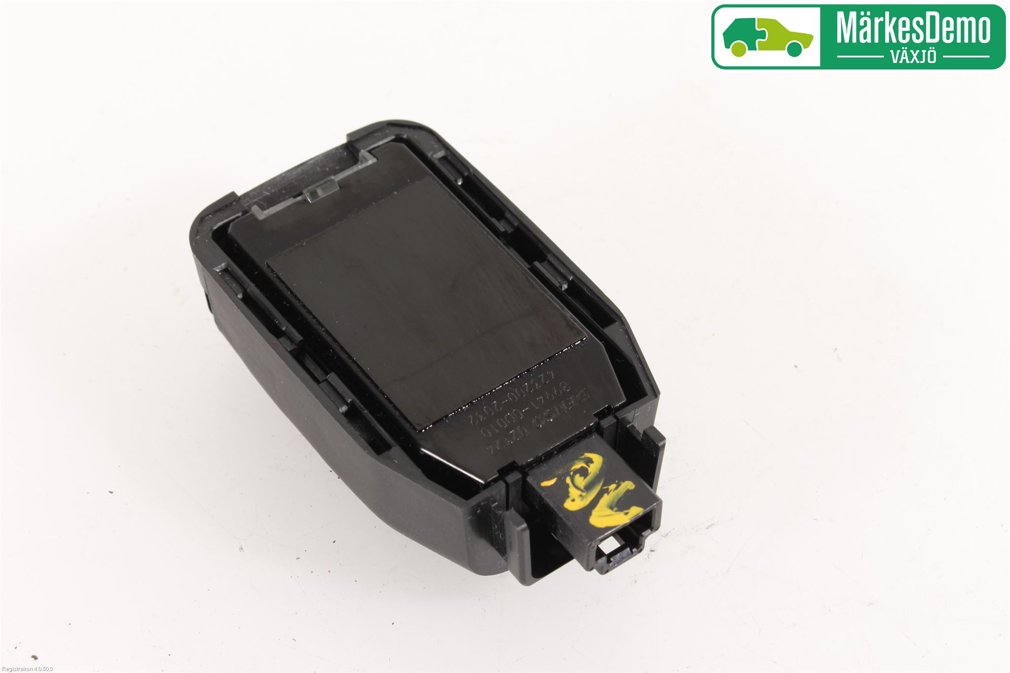 Toyota AURIS 13-19 Sensor Regnsensor