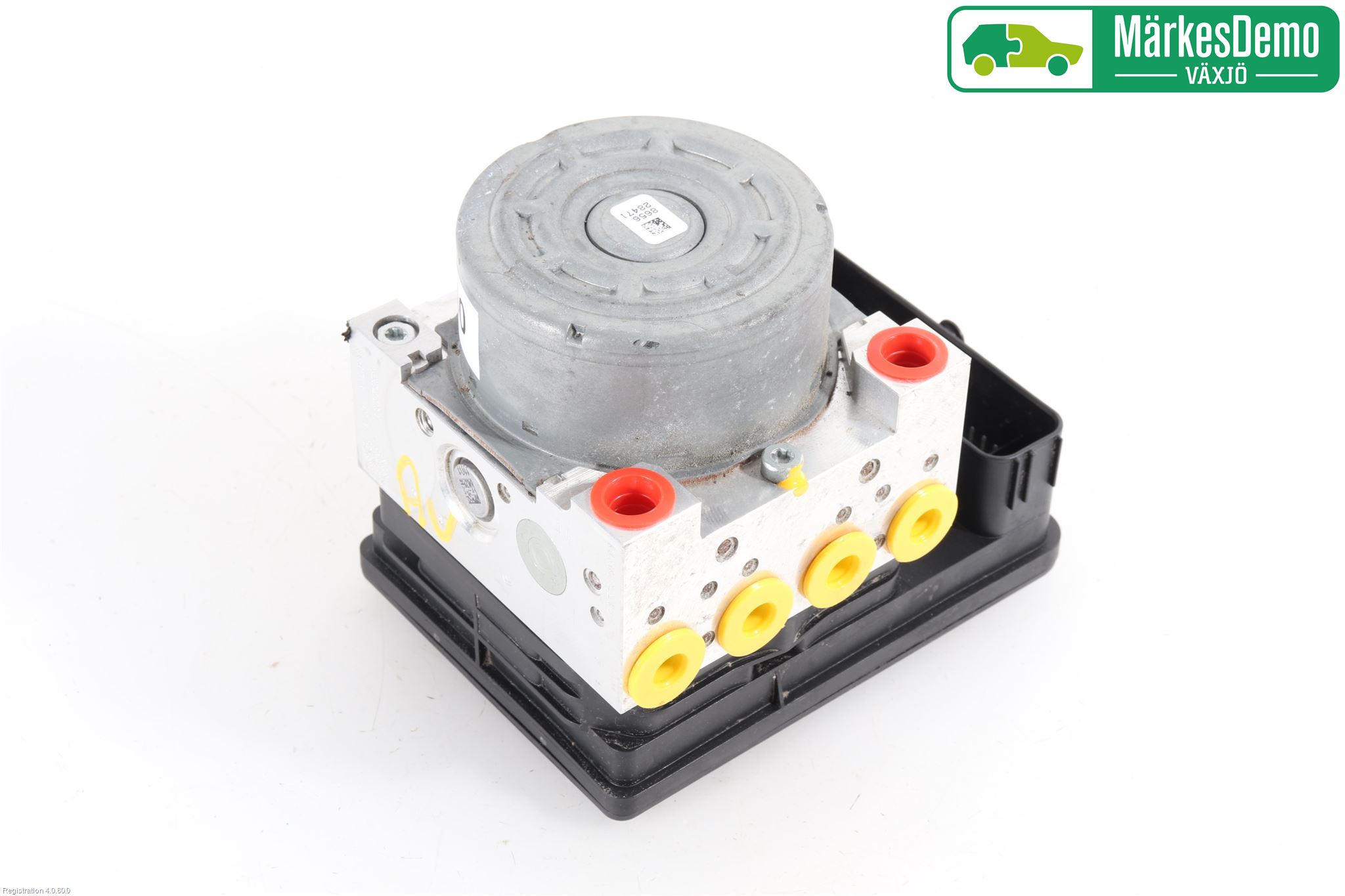 Honda CIVIC 17-22 Abs Hydraulikkaggregat