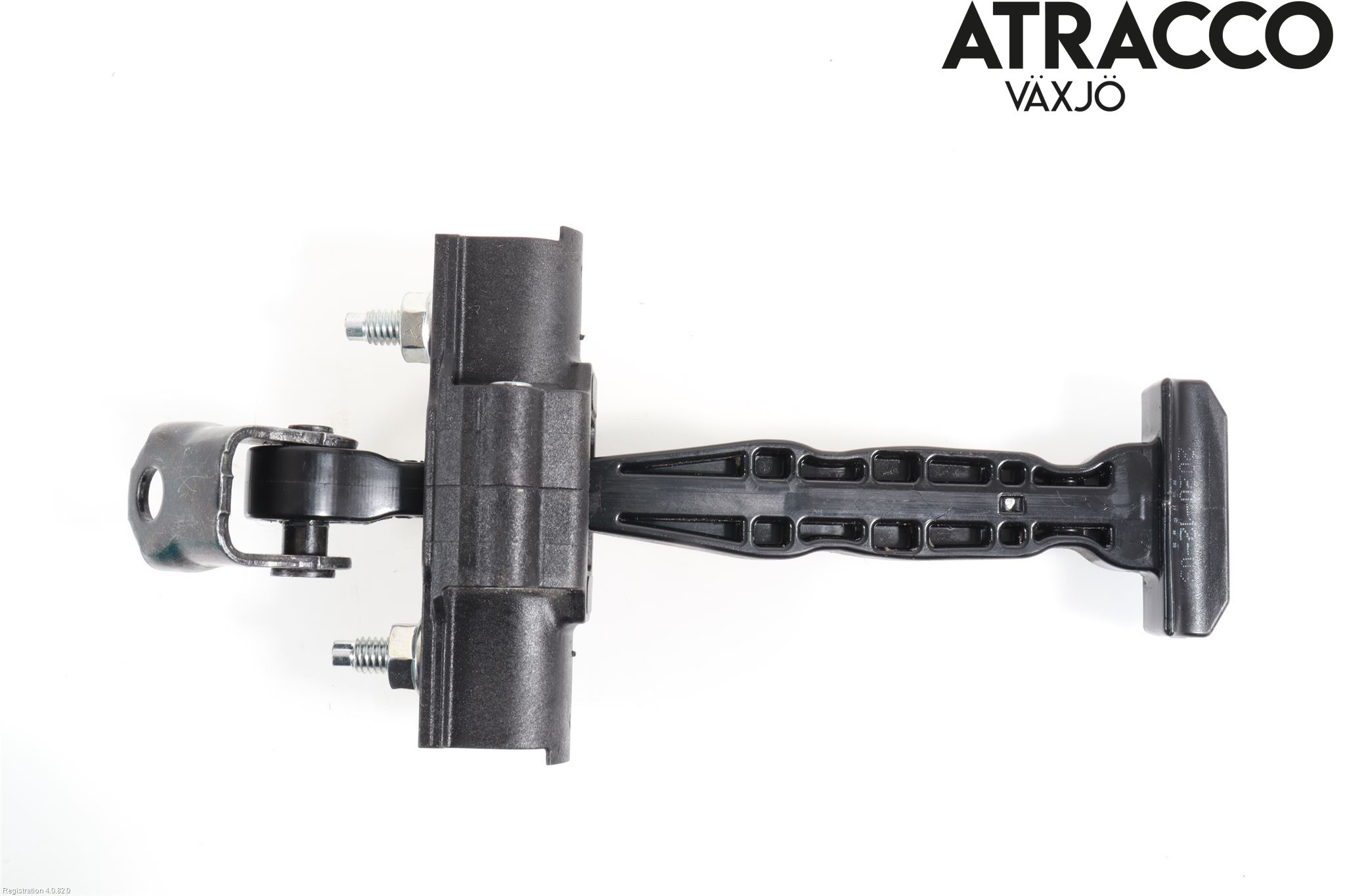 Suzuki VITARA 15- Dørstopper