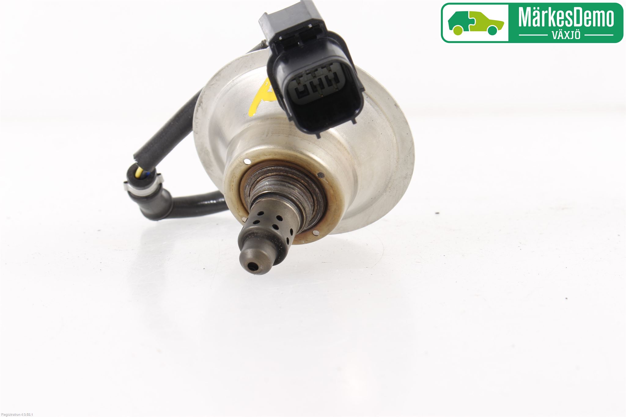 Honda CIVIC 17-22 Inns Lambdasonde