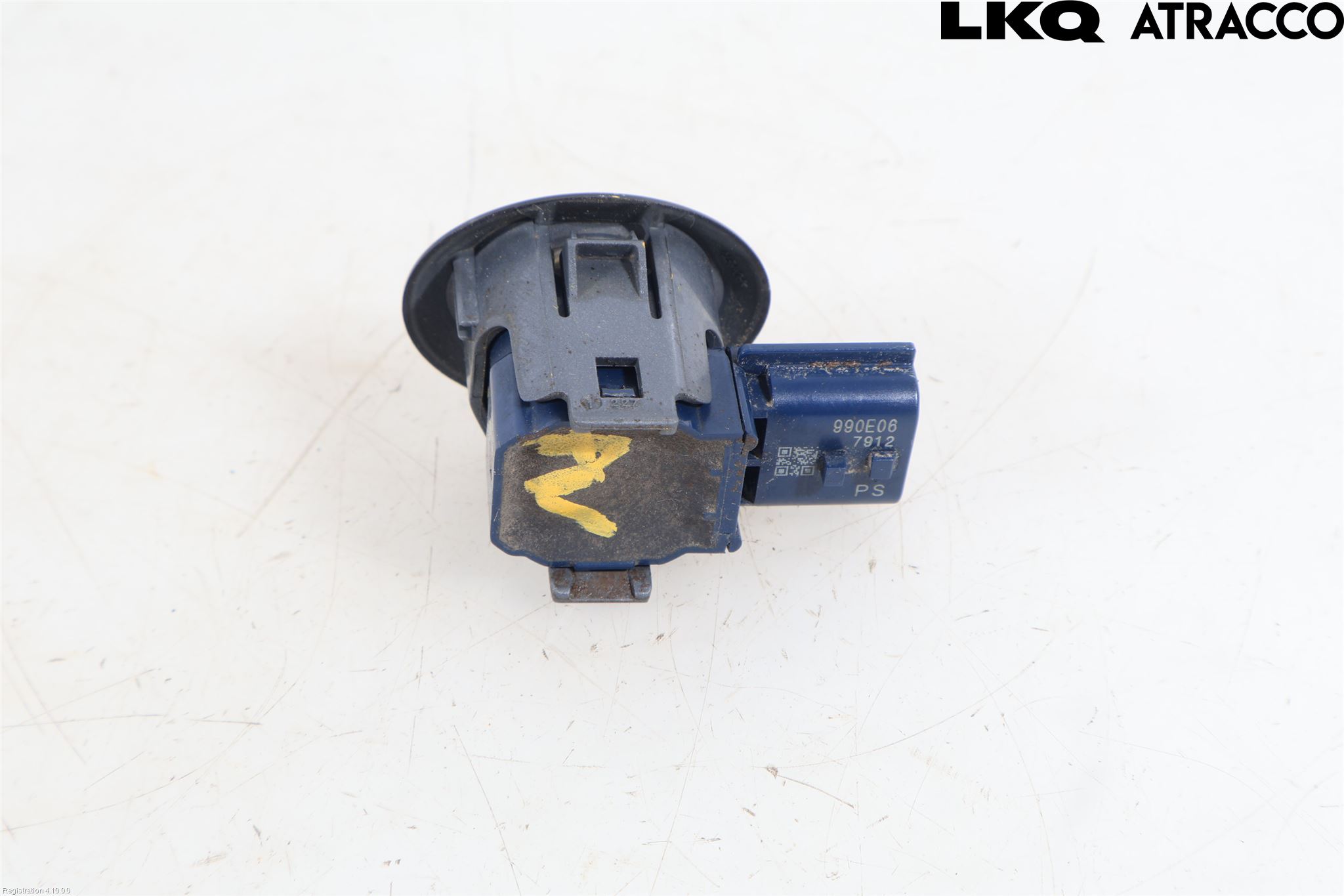 Mitsubishi OUTLANDER 13-21 Sensor Ryggesensor