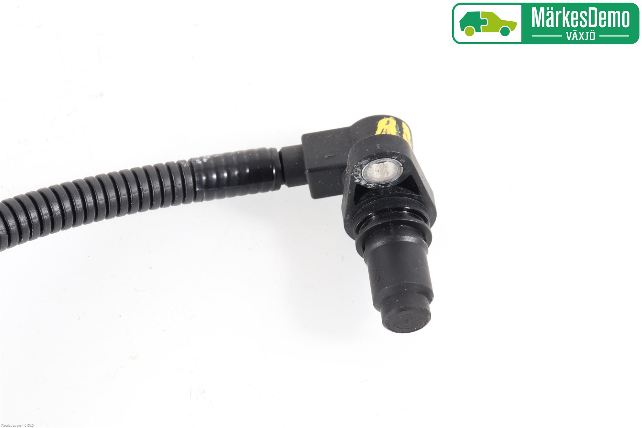 Hyundai i30 PD 17- Giver Turtall - Tenning