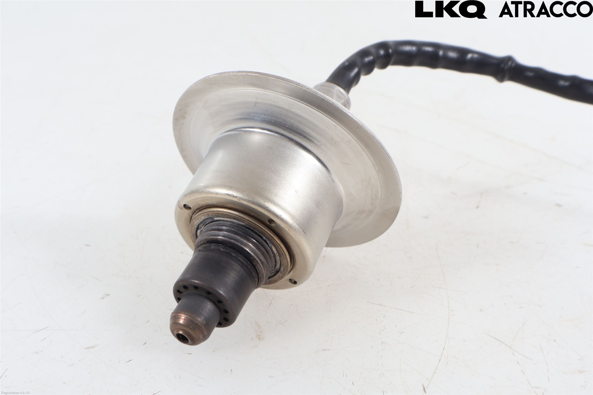 Hyundai i20 BC 21- Inns Lambdasonde