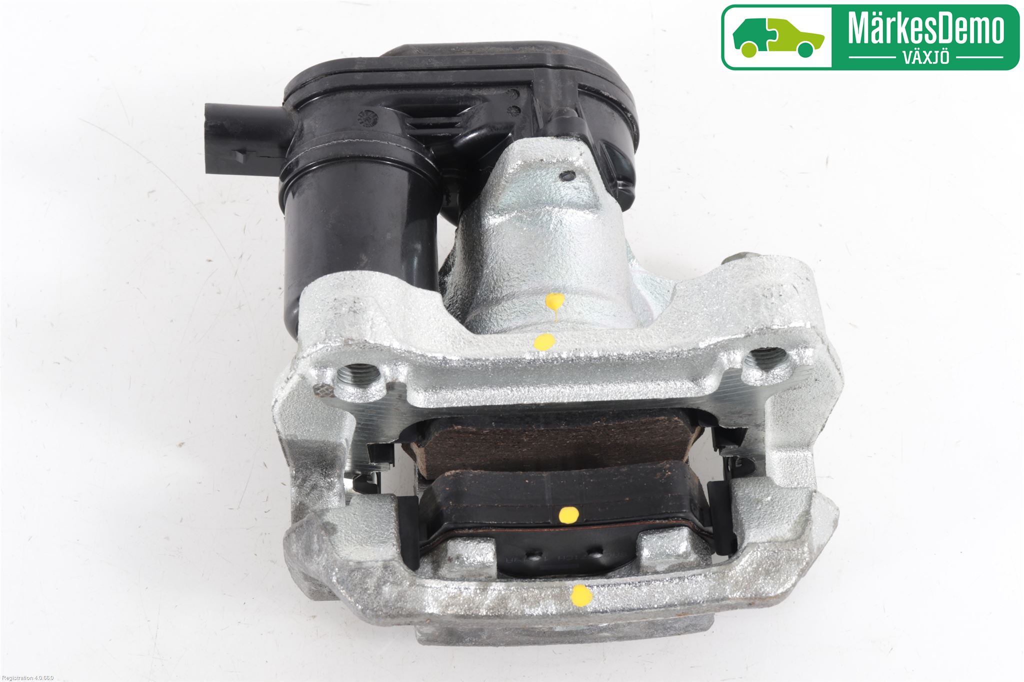 Hyundai i30 PD 17- Bremsecaliper Bak Høyre