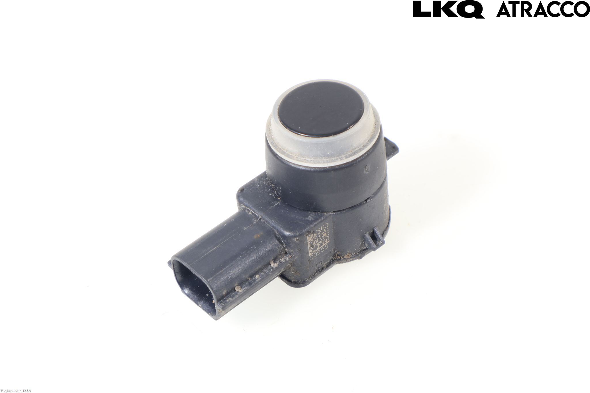 Opel INSIGNIA 09-16 Sensor Parkering Front
