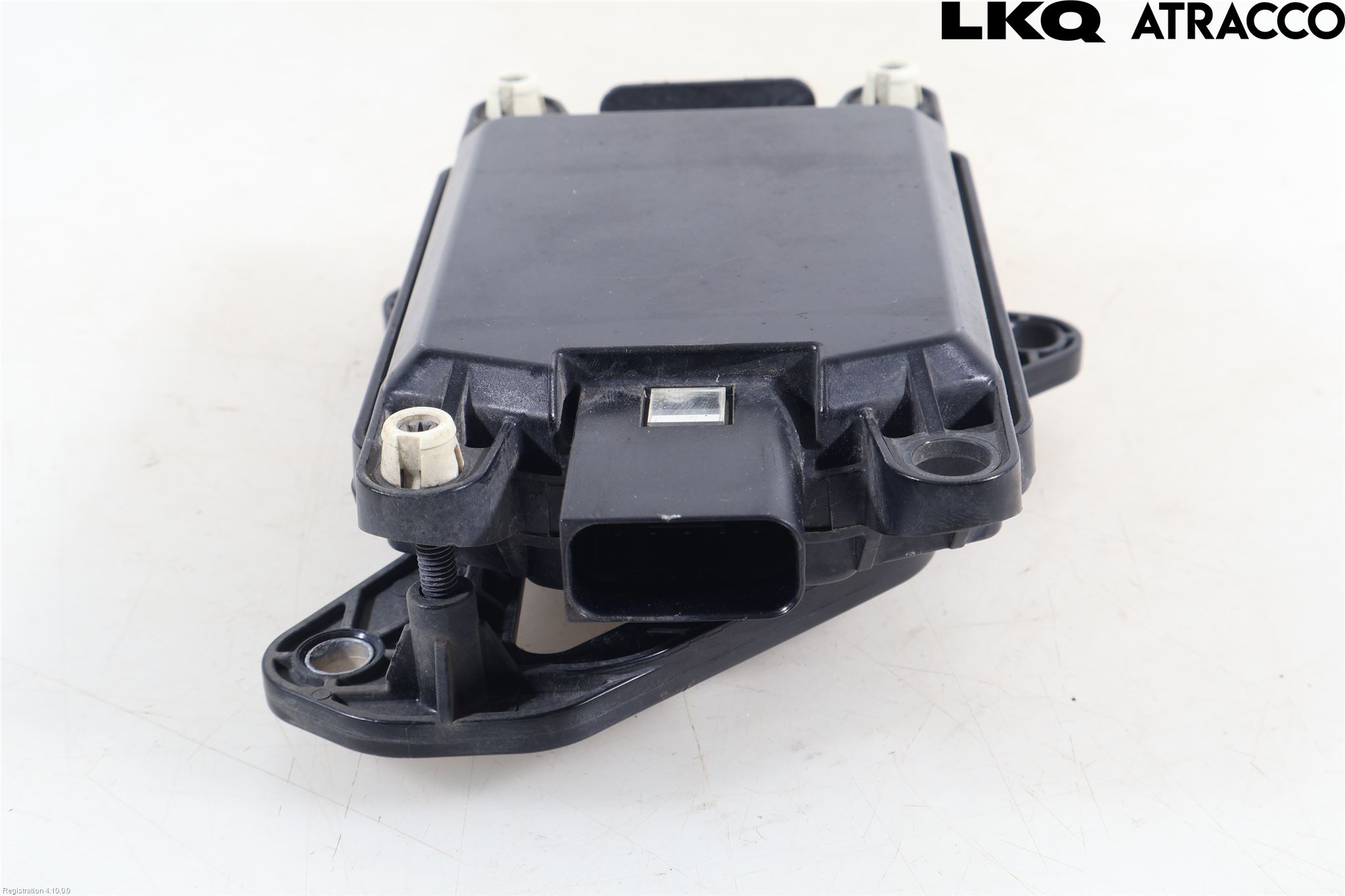 Toyota PROACE II 16- Sensor Fartsbegrensning